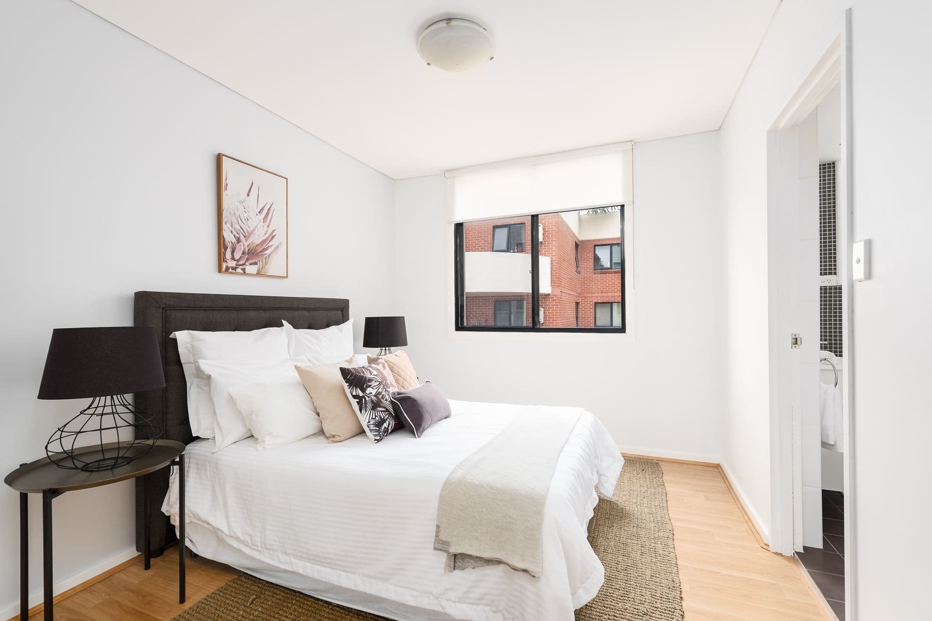 29/13-19 Bryant Street, Rockdale, NSW, 2216, Rockdale - Thumbnail 8