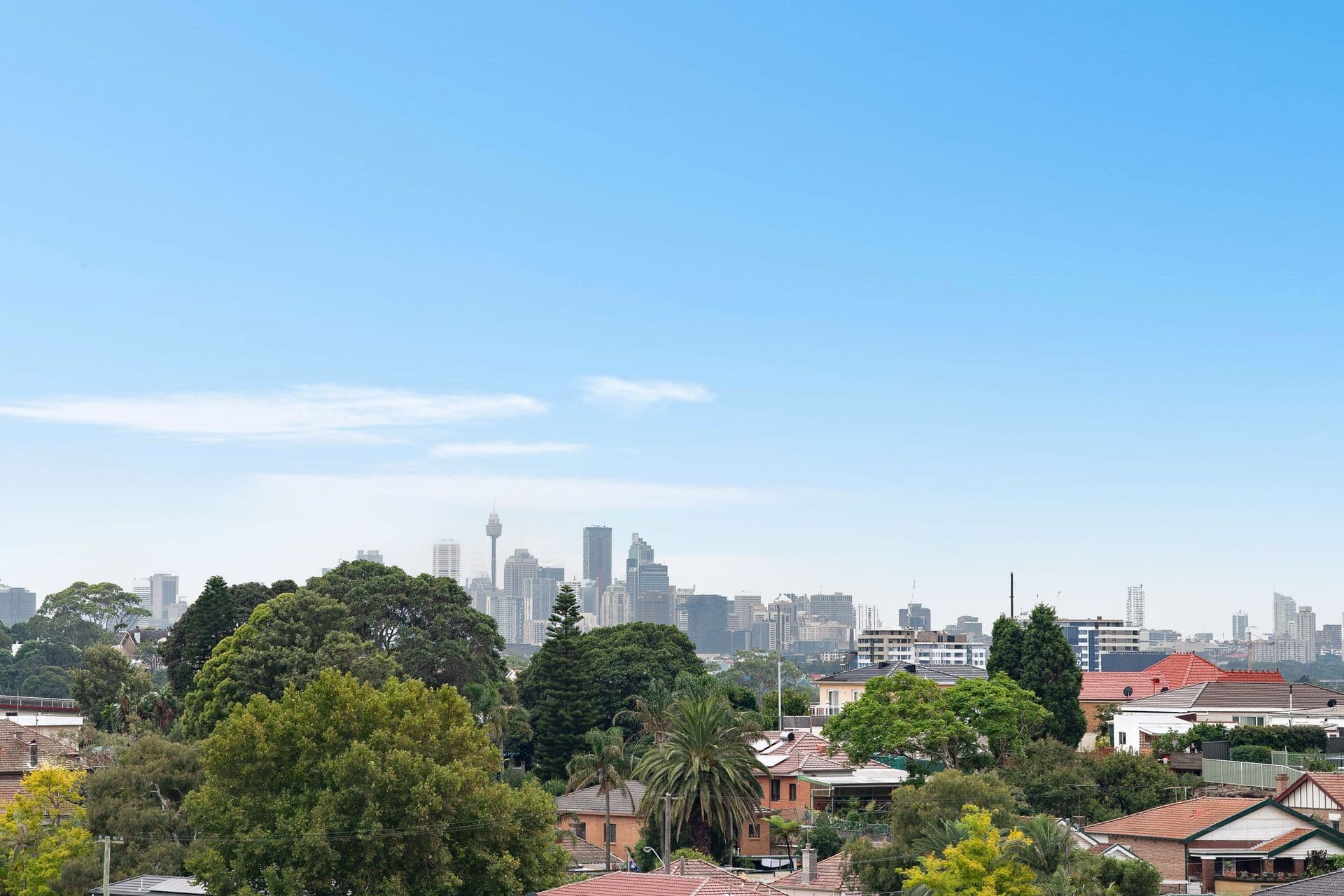 29/13-19 Bryant Street, Rockdale, NSW, 2216, Rockdale - Thumbnail 2