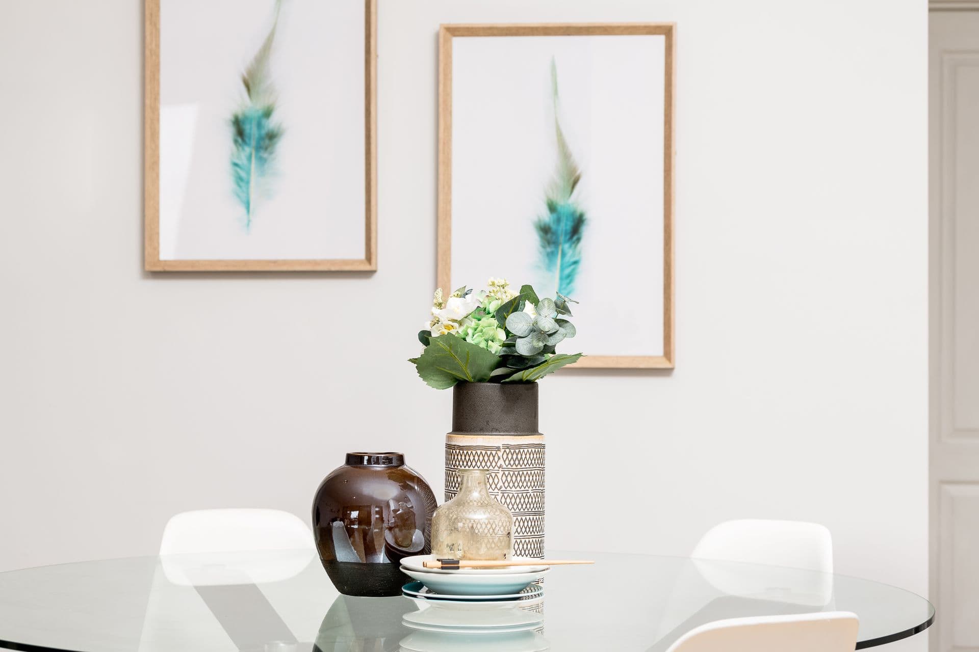 29/13-19 Bryant Street, Rockdale, NSW, 2216, Rockdale - Thumbnail 6
