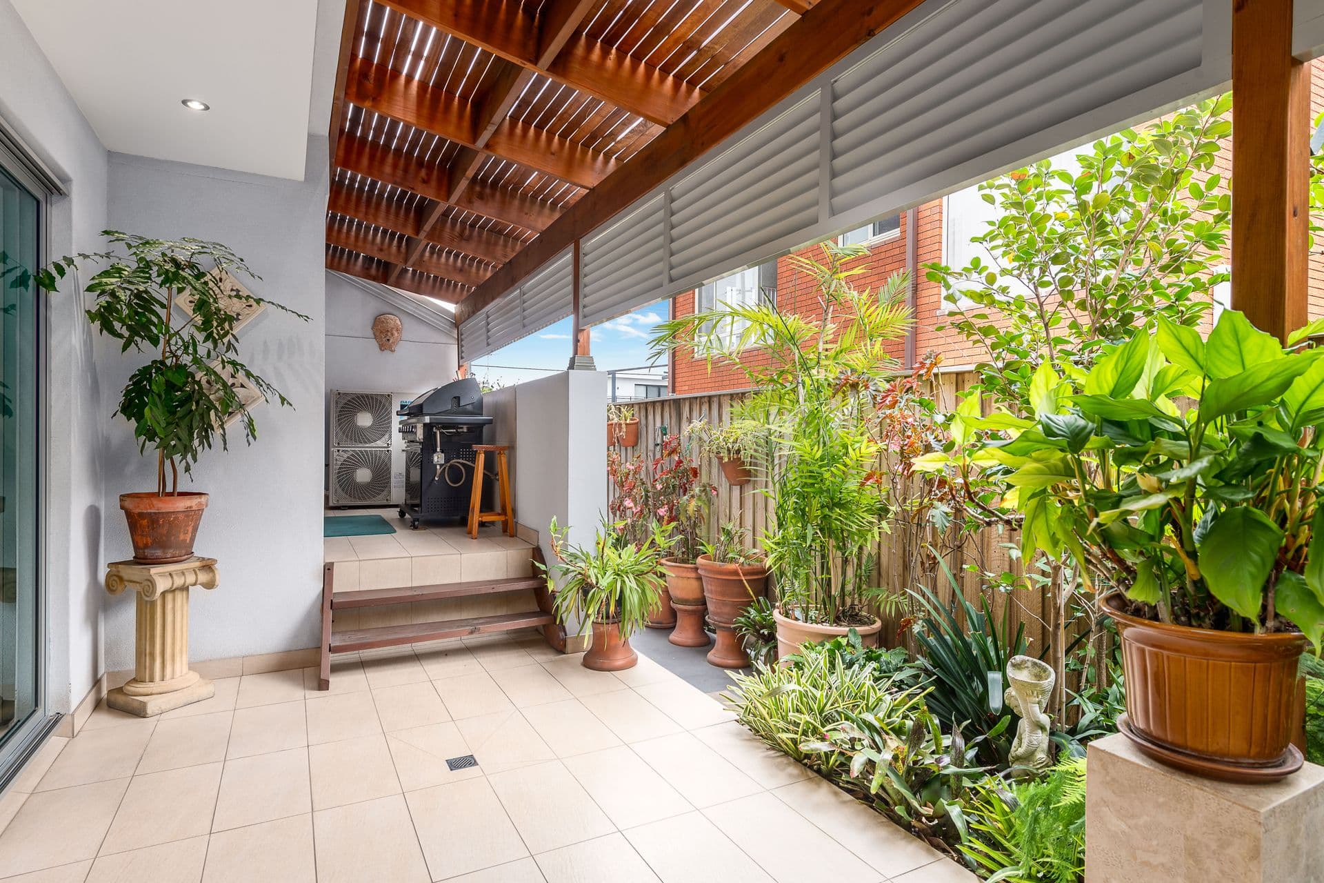 1/18A Moate Avenue, Brighton-le-sands, NSW, 2216, Brighton-Le-Sands - Thumbnail 7