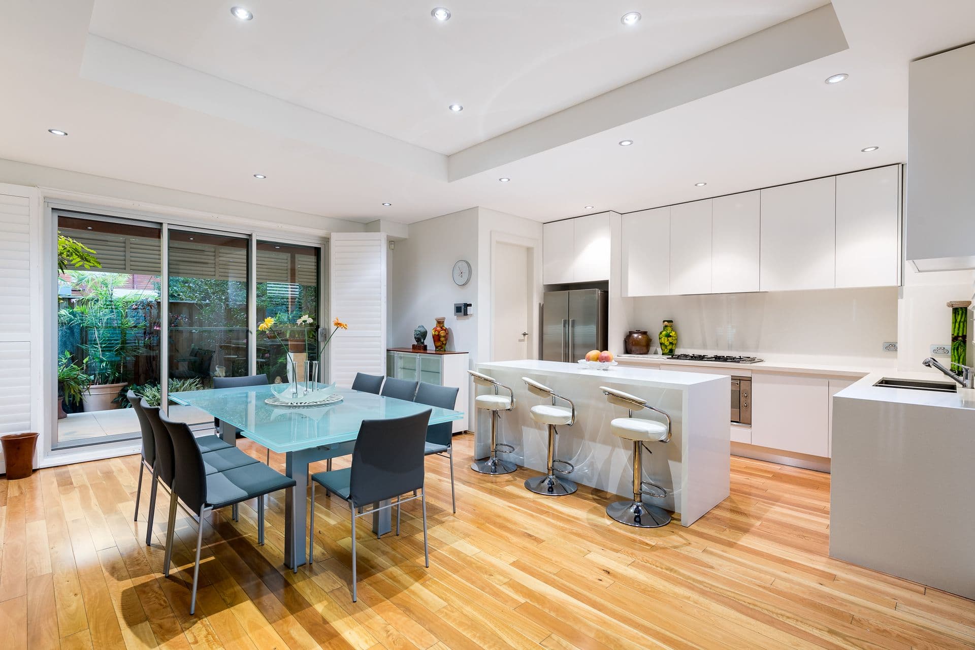 1/18A Moate Avenue, Brighton-le-sands, NSW, 2216, Brighton-Le-Sands - Thumbnail 2