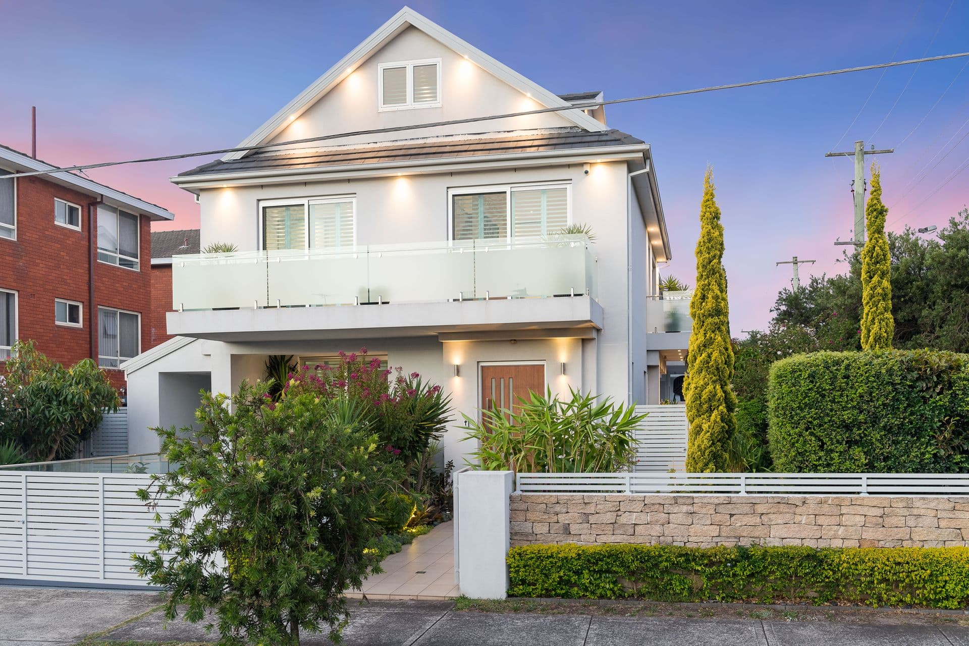 1/18A Moate Avenue, Brighton-le-sands, NSW, 2216, Brighton-Le-Sands - Image 1