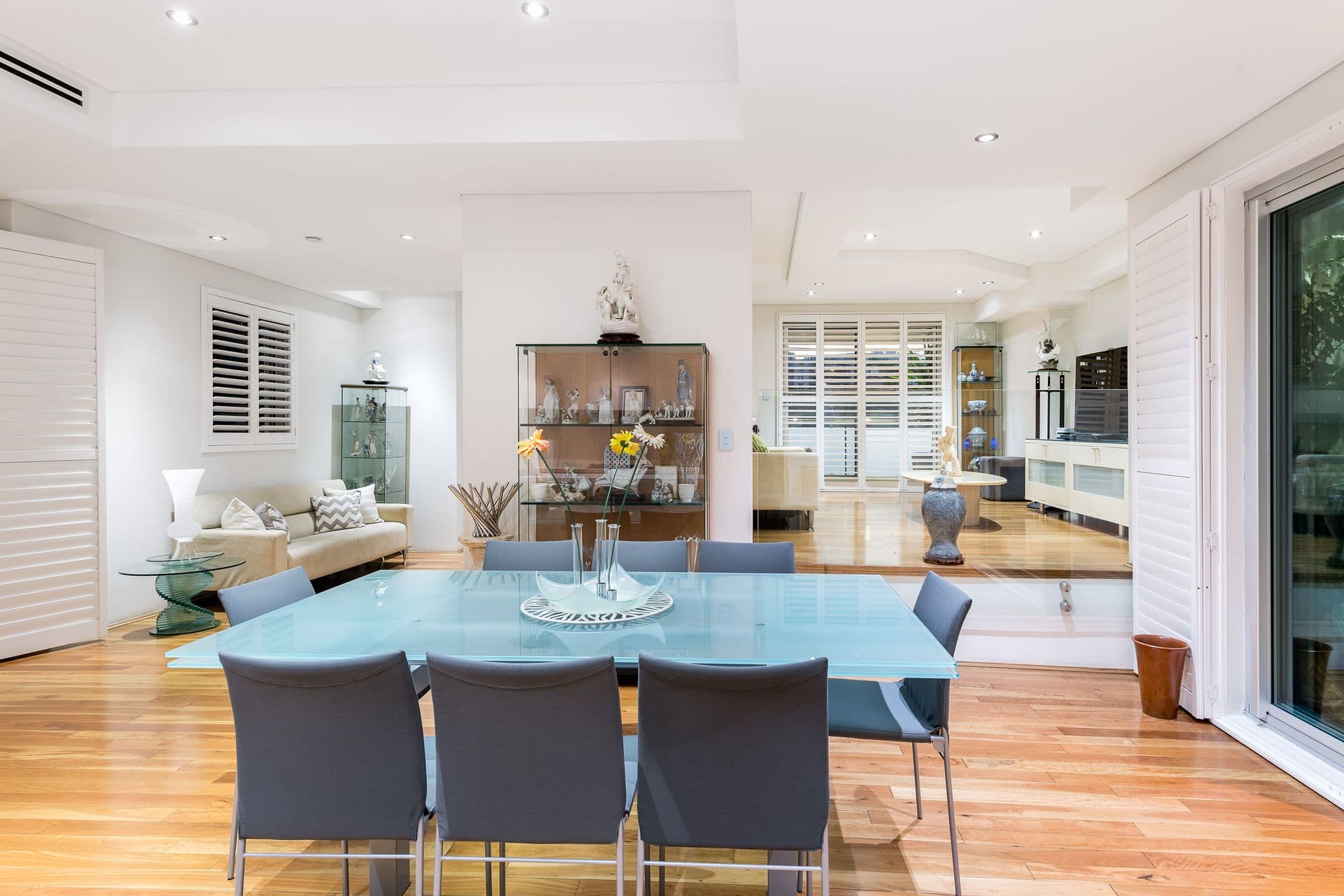 1/18A Moate Avenue, Brighton-le-sands, NSW, 2216, Brighton-Le-Sands - Thumbnail 3