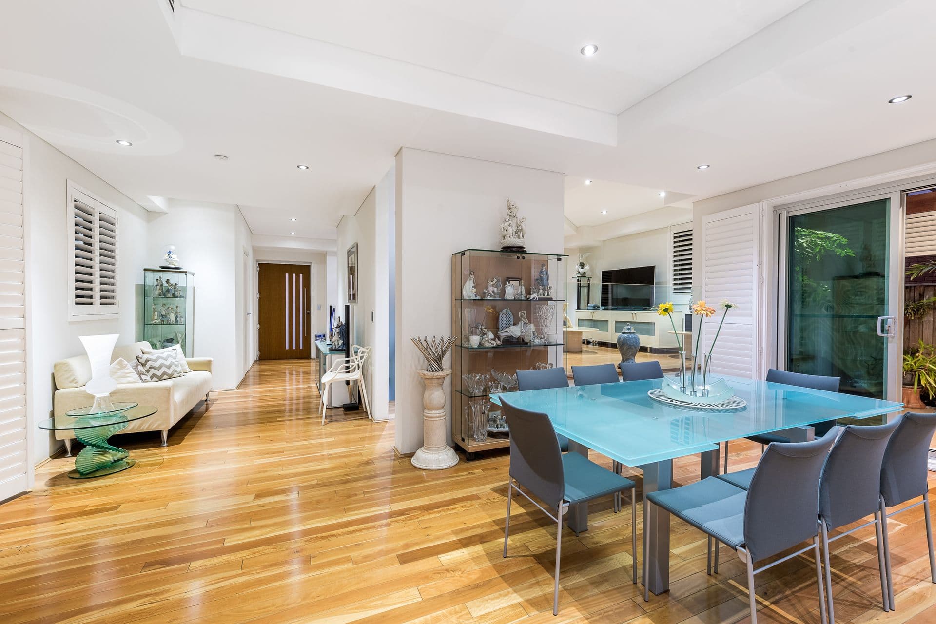 1/18A Moate Avenue, Brighton-le-sands, NSW, 2216, Brighton-Le-Sands - Thumbnail 6