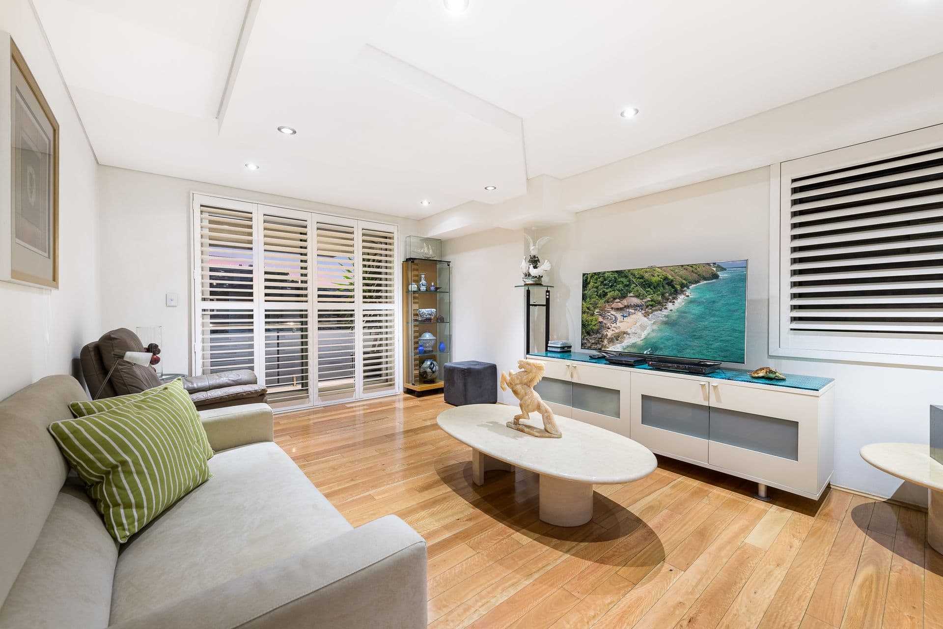 1/18A Moate Avenue, Brighton-le-sands, NSW, 2216, Brighton-Le-Sands - Thumbnail 4