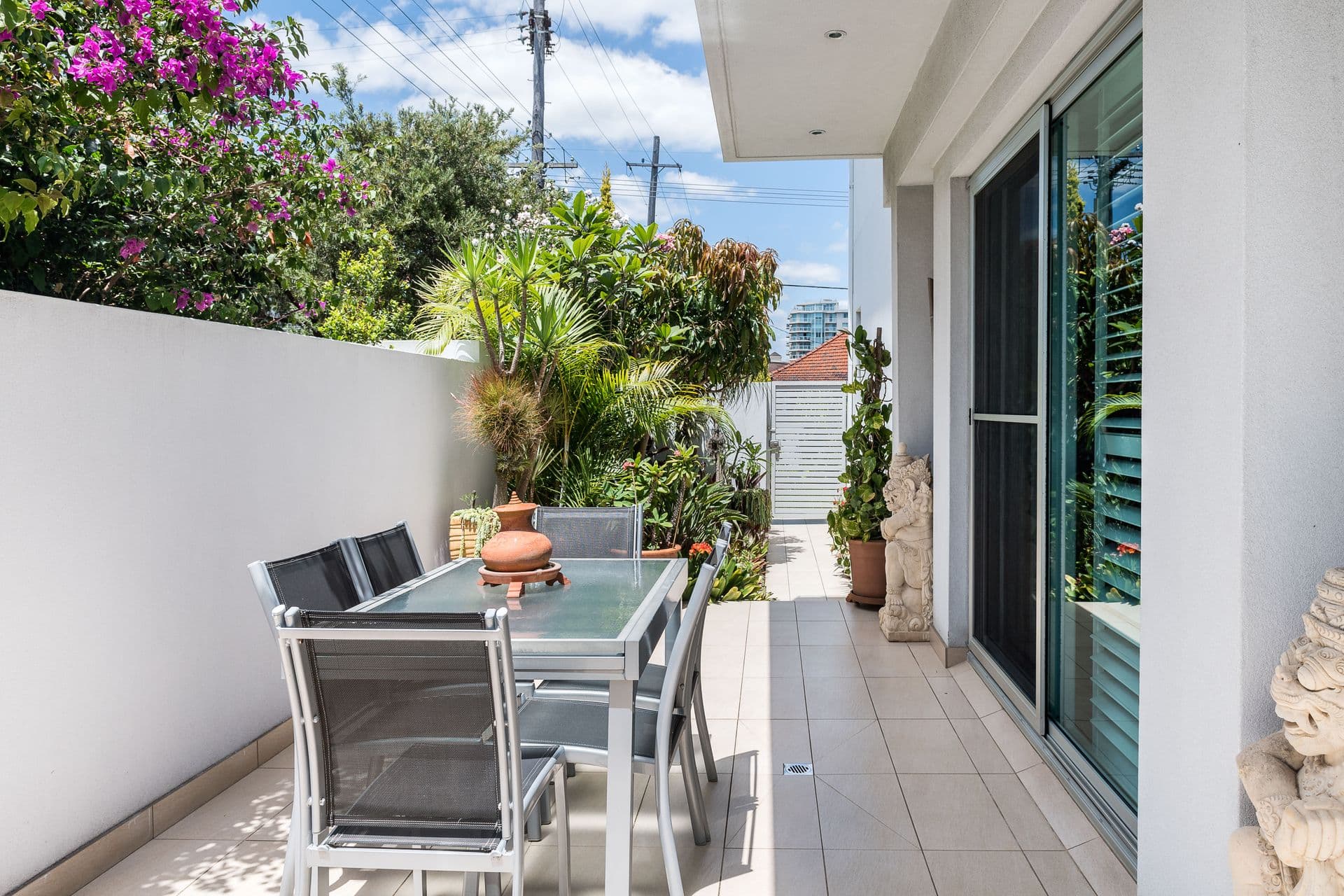 1/18A Moate Avenue, Brighton-le-sands, NSW, 2216, Brighton-Le-Sands - Thumbnail 8