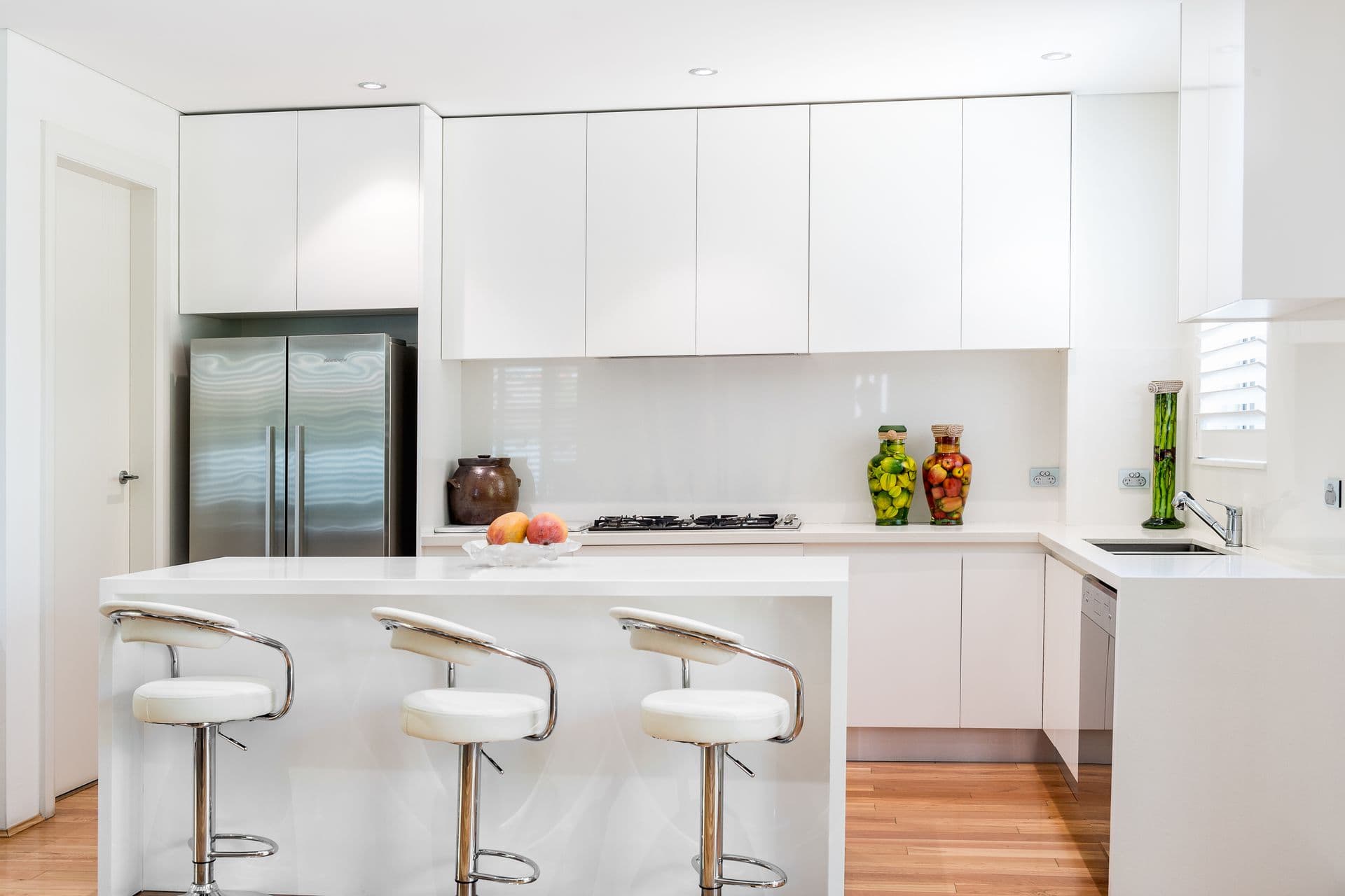 1/18A Moate Avenue, Brighton-le-sands, NSW, 2216, Brighton-Le-Sands - Thumbnail 5