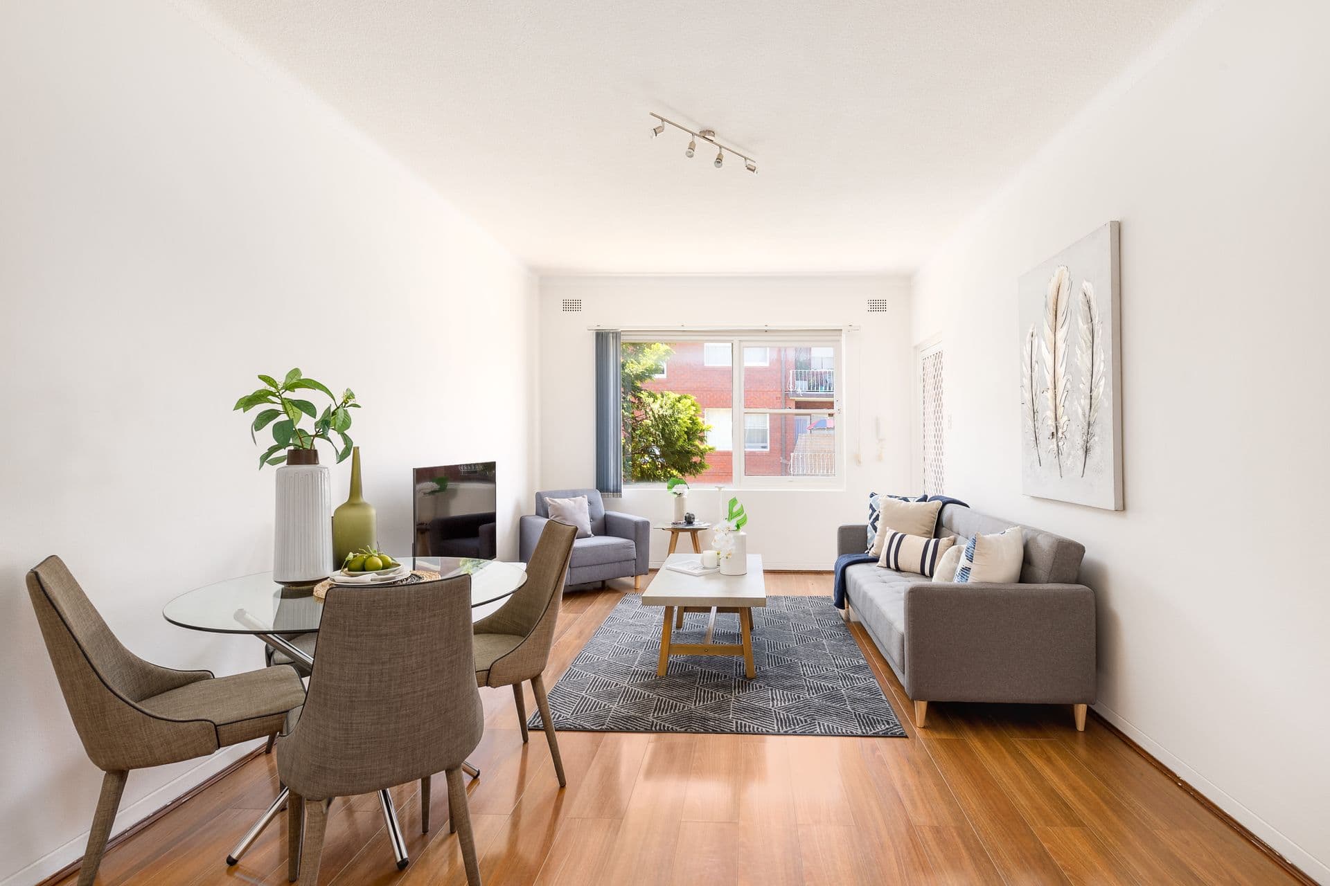 9/35 Banks Street, Monterey, NSW, 2217, Monterey - Image 1
