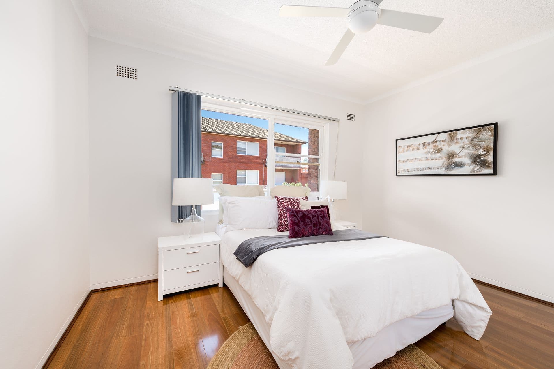 9/35 Banks Street, Monterey, NSW, 2217, Monterey - Thumbnail 6