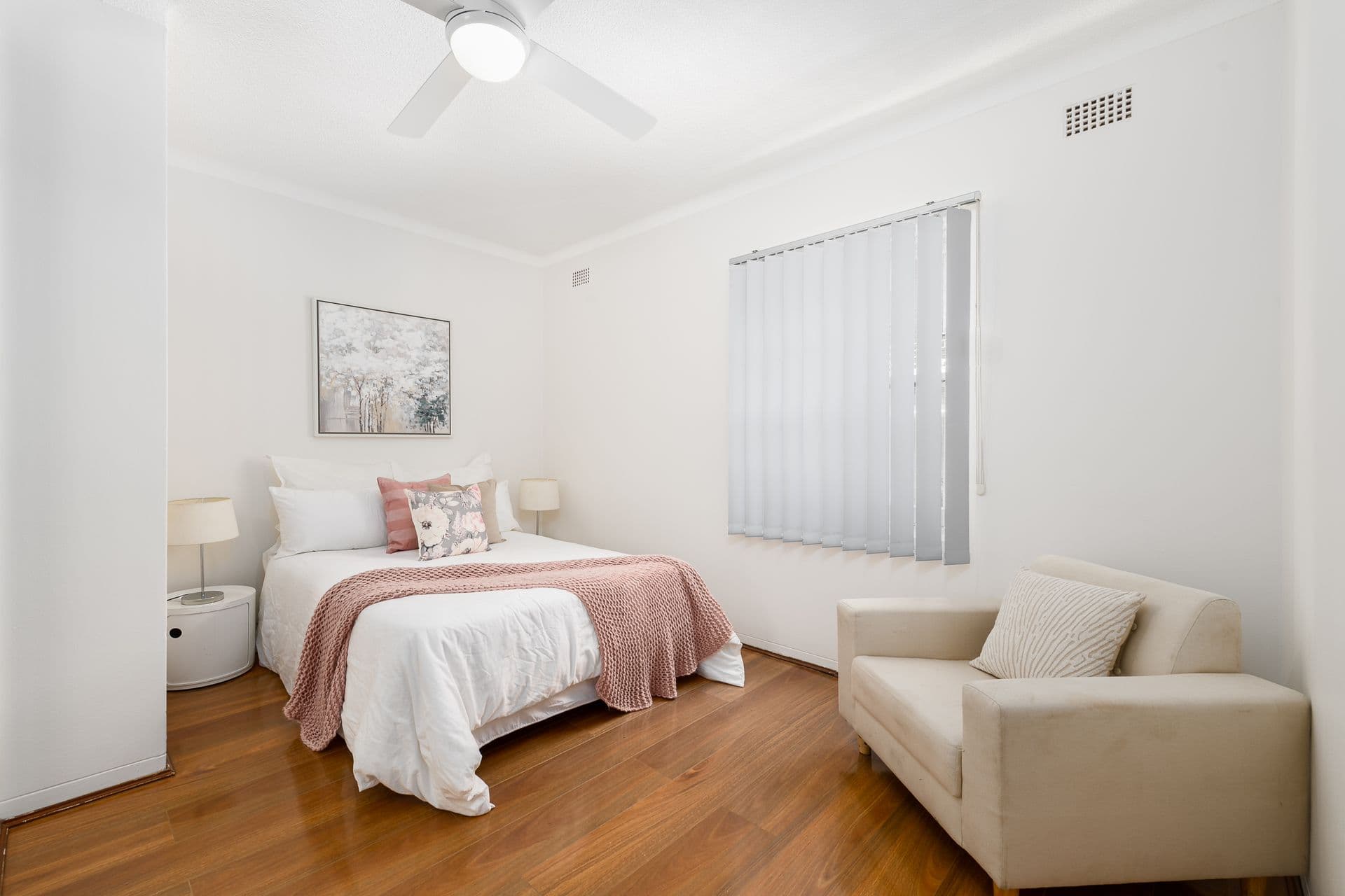 9/35 Banks Street, Monterey, NSW, 2217, Monterey - Thumbnail 7