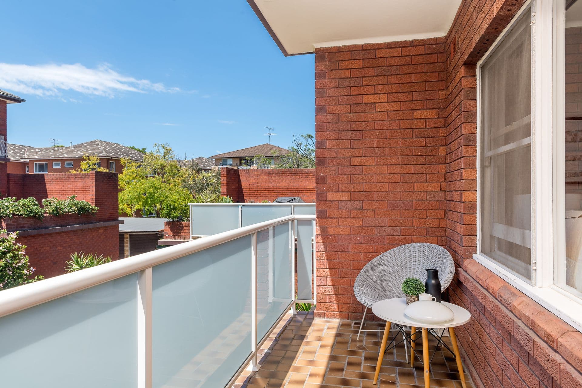 9/35 Banks Street, Monterey, NSW, 2217, Monterey - Thumbnail 8