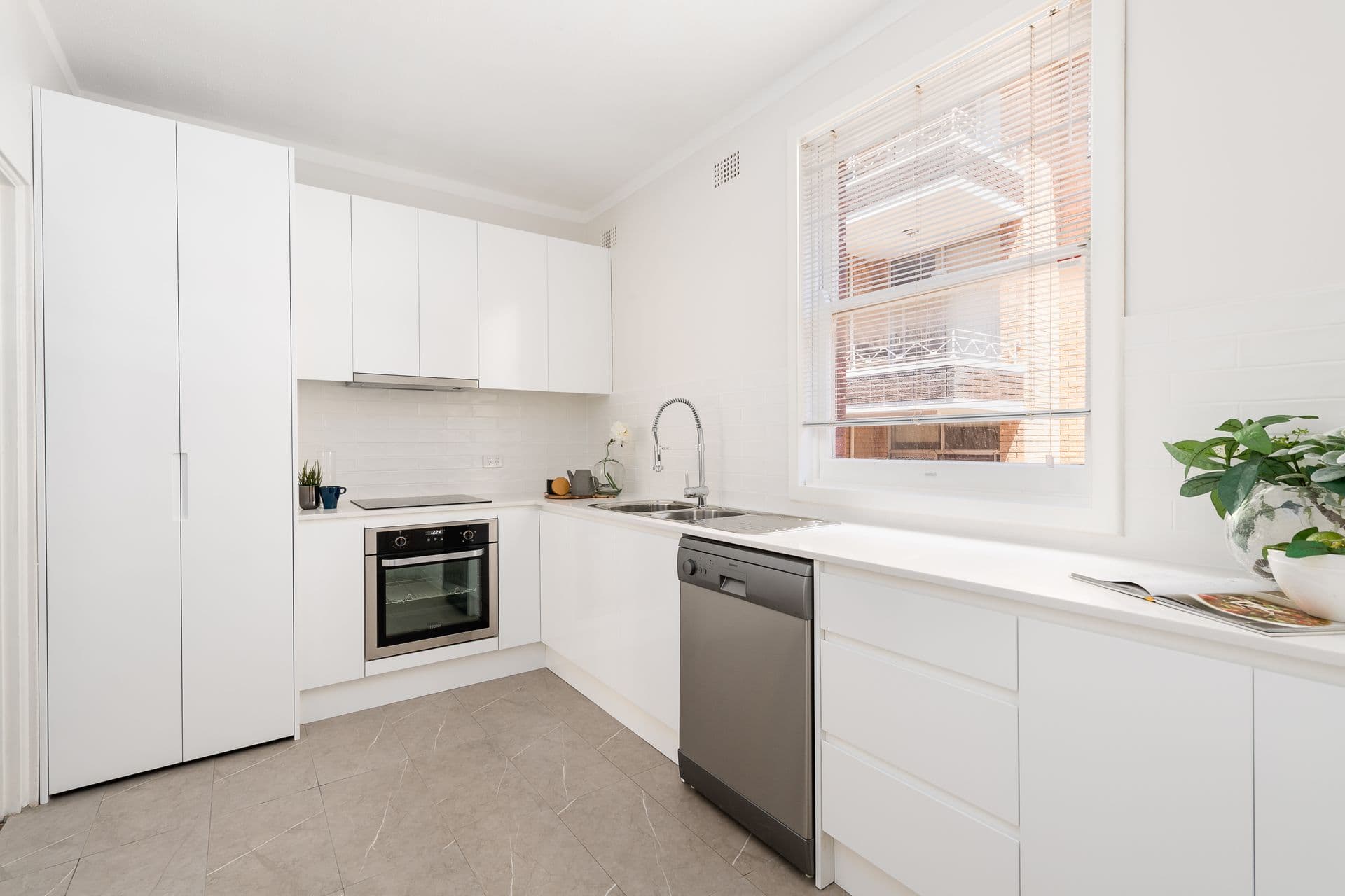 9/35 Banks Street, Monterey, NSW, 2217, Monterey - Thumbnail 3