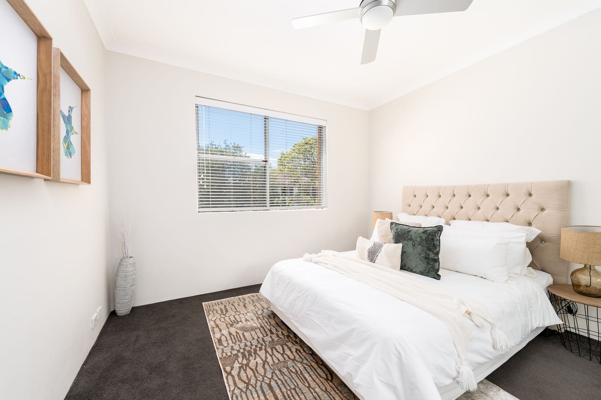1/24 Trafalgar Street, Brighton-le-sands, NSW, 2216, Brighton-Le-Sands - Thumbnail 8