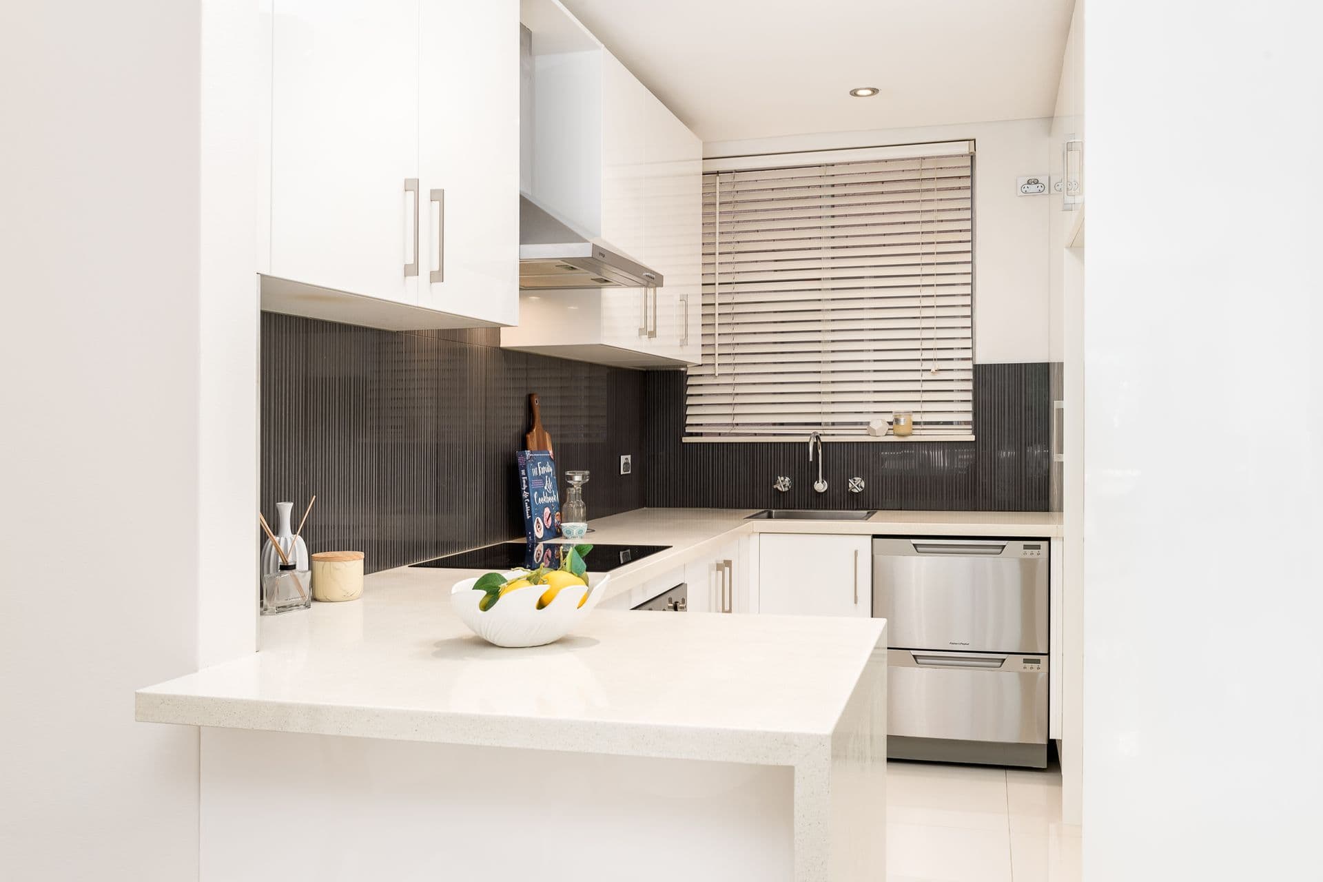 1/24 Trafalgar Street, Brighton-le-sands, NSW, 2216, Brighton-Le-Sands - Thumbnail 4