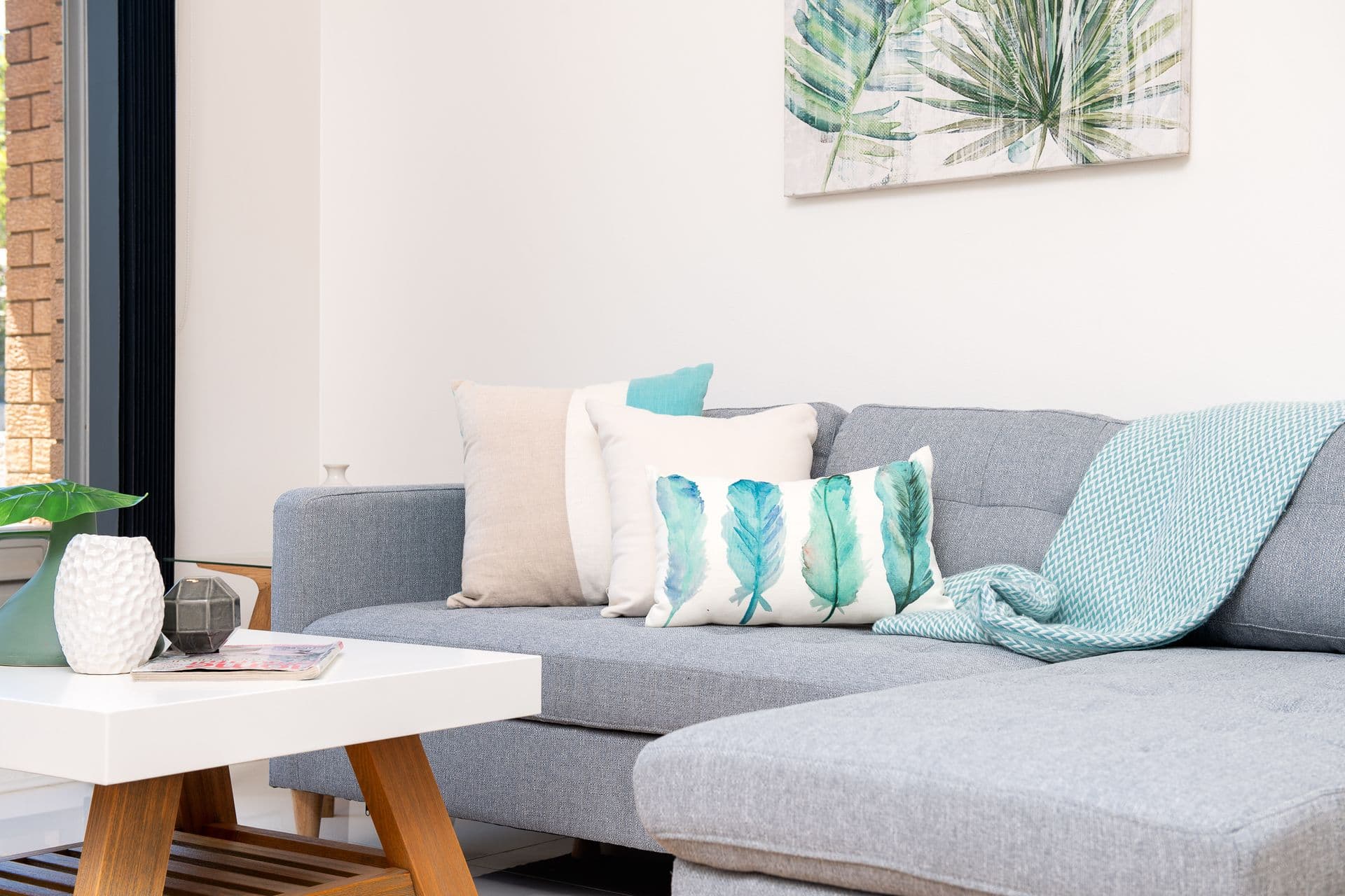 1/24 Trafalgar Street, Brighton-le-sands, NSW, 2216, Brighton-Le-Sands - Thumbnail 5