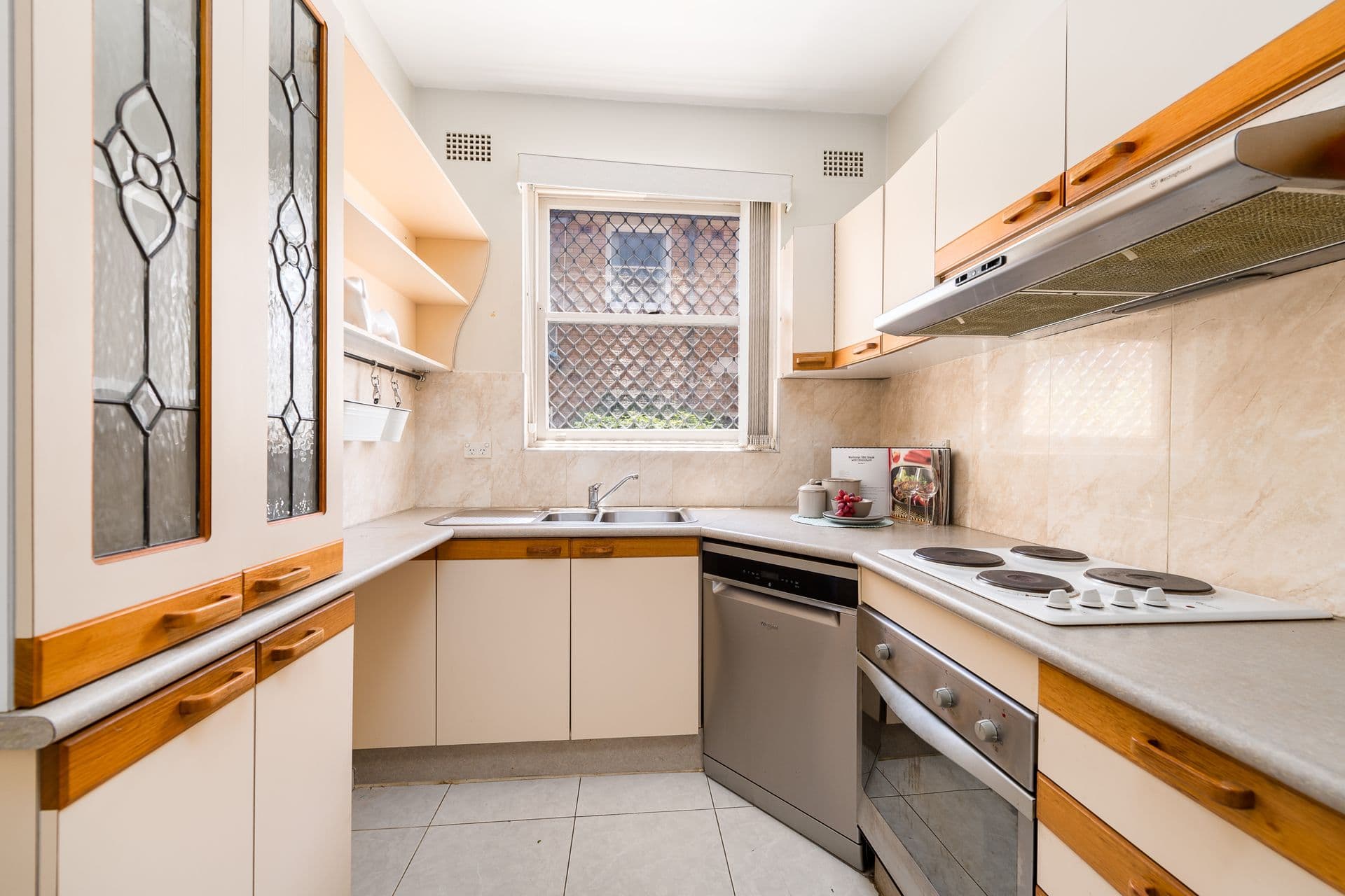 2/32 Hercules Road, Brighton-le-sands, NSW, 2216, Brighton-Le-Sands - Thumbnail 6