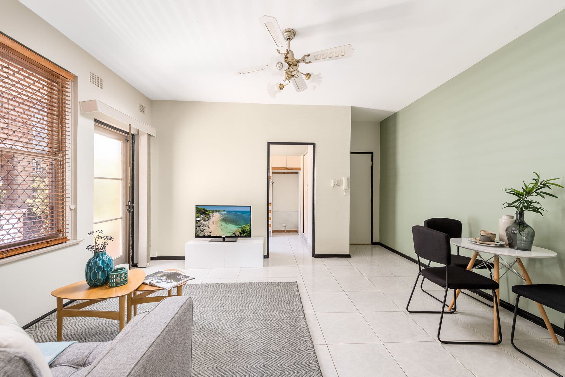 2/32 Hercules Road, Brighton-le-sands, NSW, 2216, Brighton-Le-Sands - Thumbnail 4