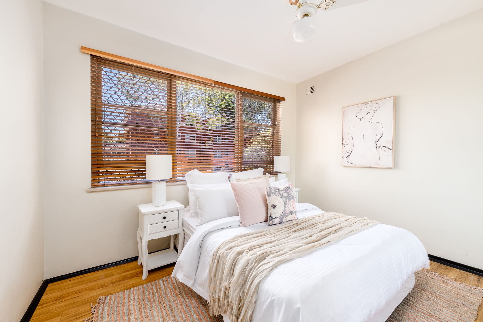 2/32 Hercules Road, Brighton-le-sands, NSW, 2216, Brighton-Le-Sands - Thumbnail 8