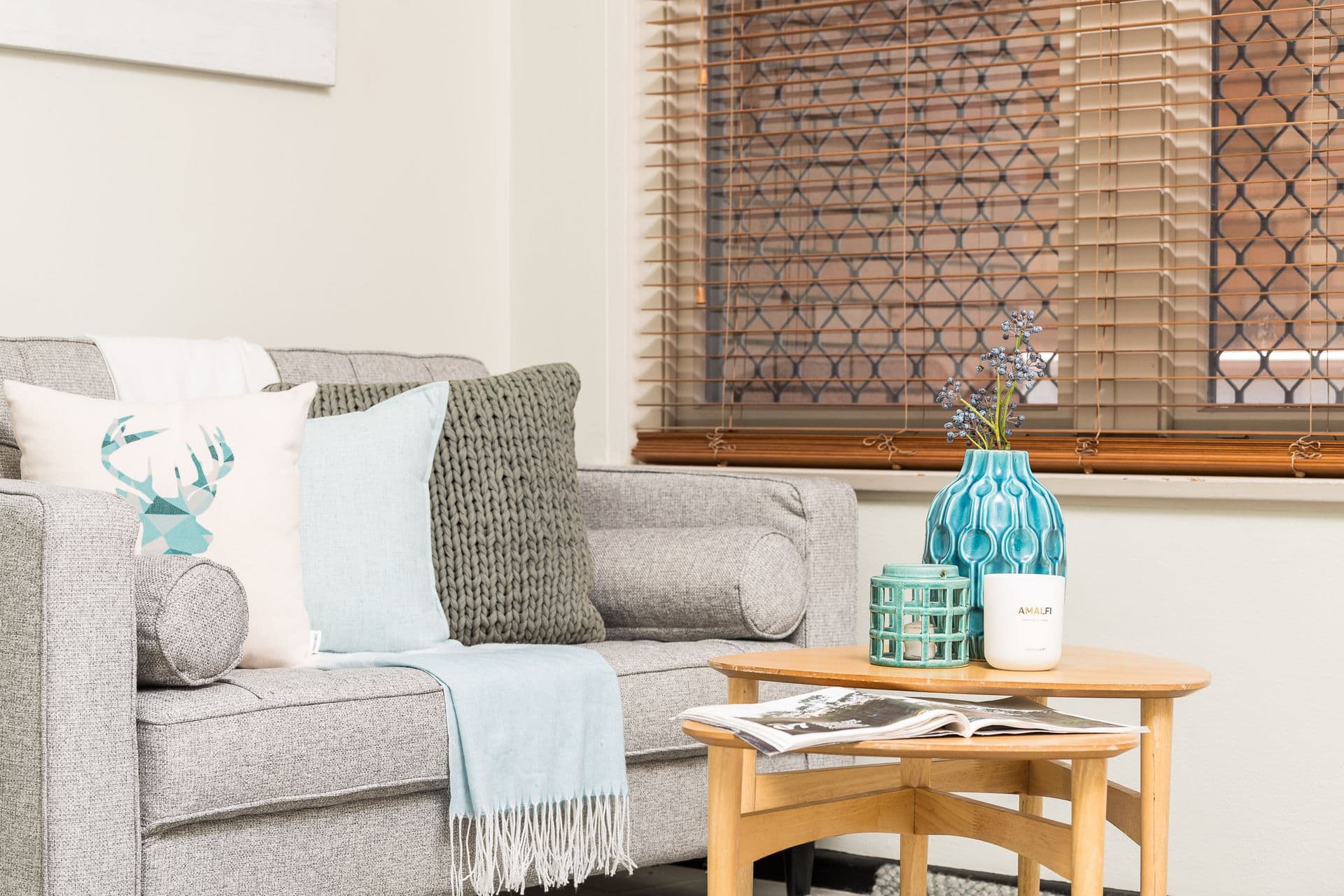 2/32 Hercules Road, Brighton-le-sands, NSW, 2216, Brighton-Le-Sands - Thumbnail 5