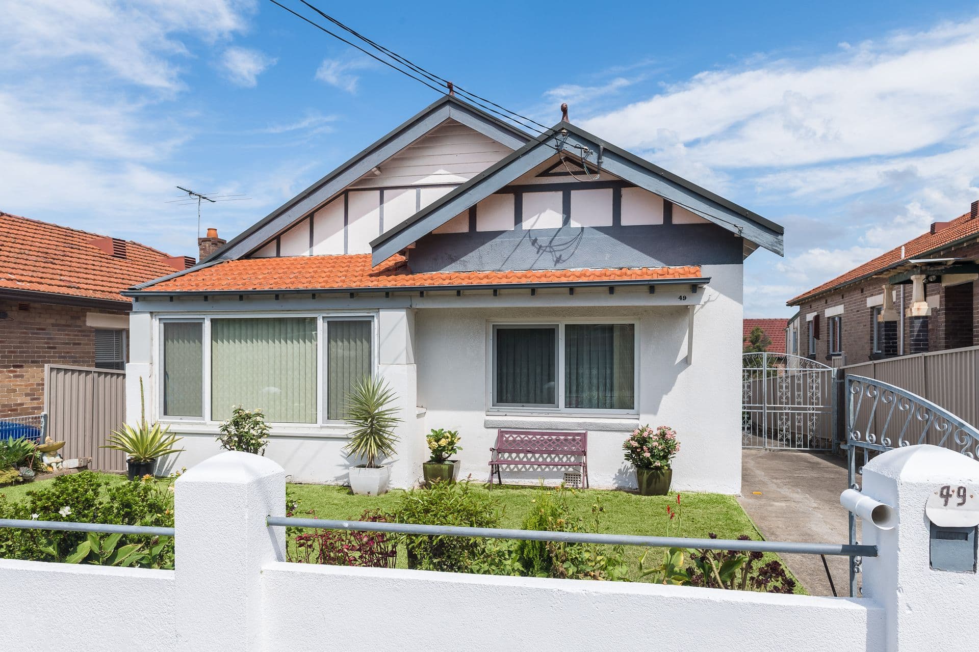 49 Bestic Street, Rockdale, NSW, 2216, Rockdale - Image 1