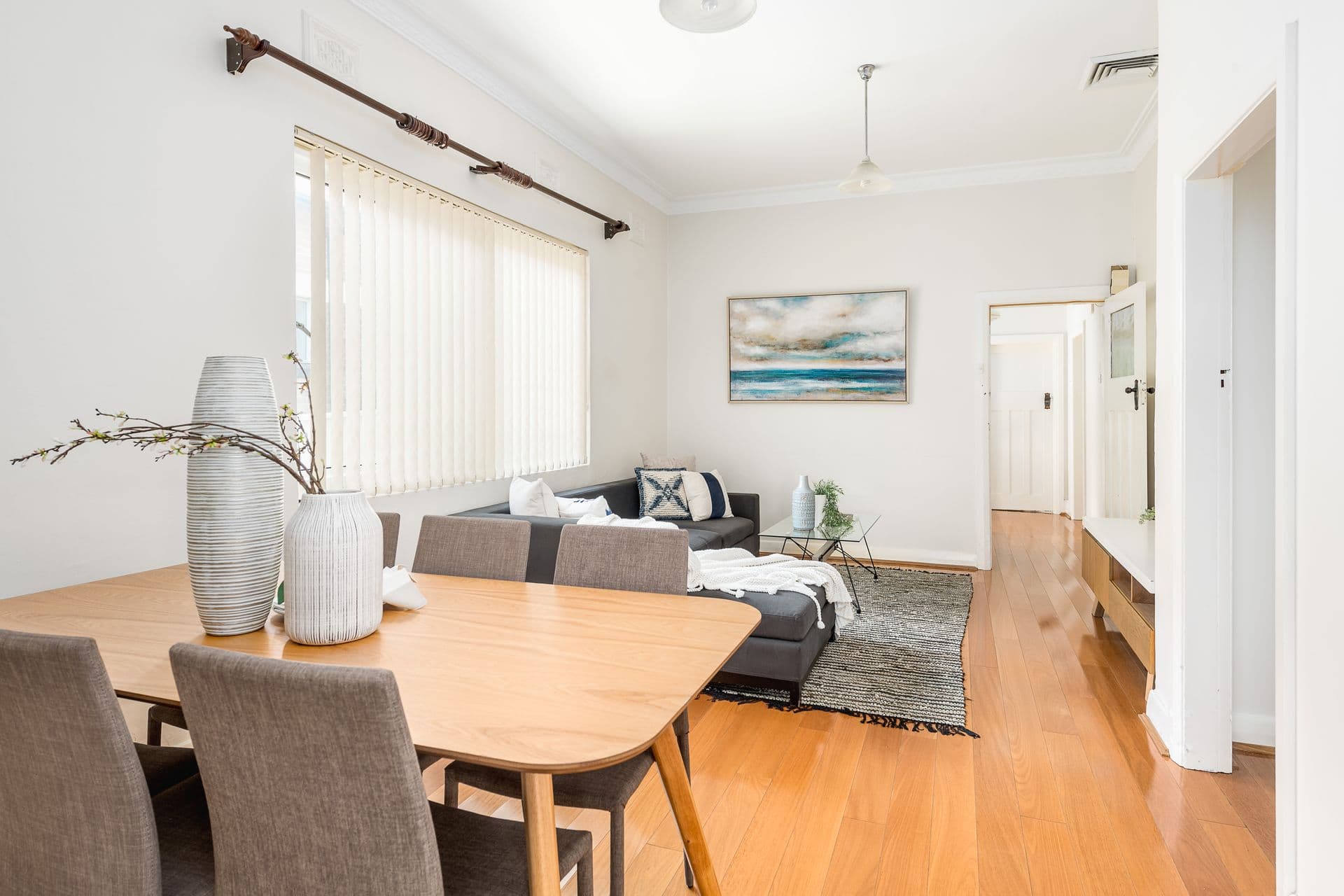 49 Bestic Street, Rockdale, NSW, 2216, Rockdale - Thumbnail 4