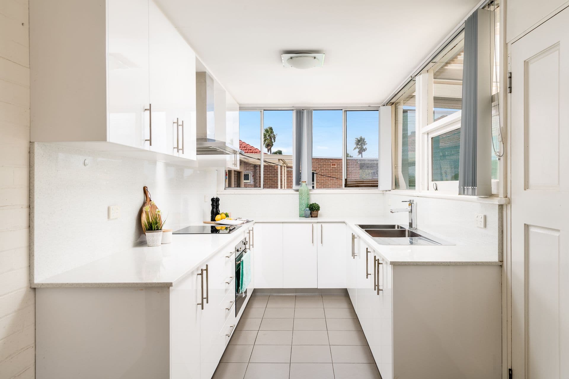 49 Bestic Street, Rockdale, NSW, 2216, Rockdale - Thumbnail 5