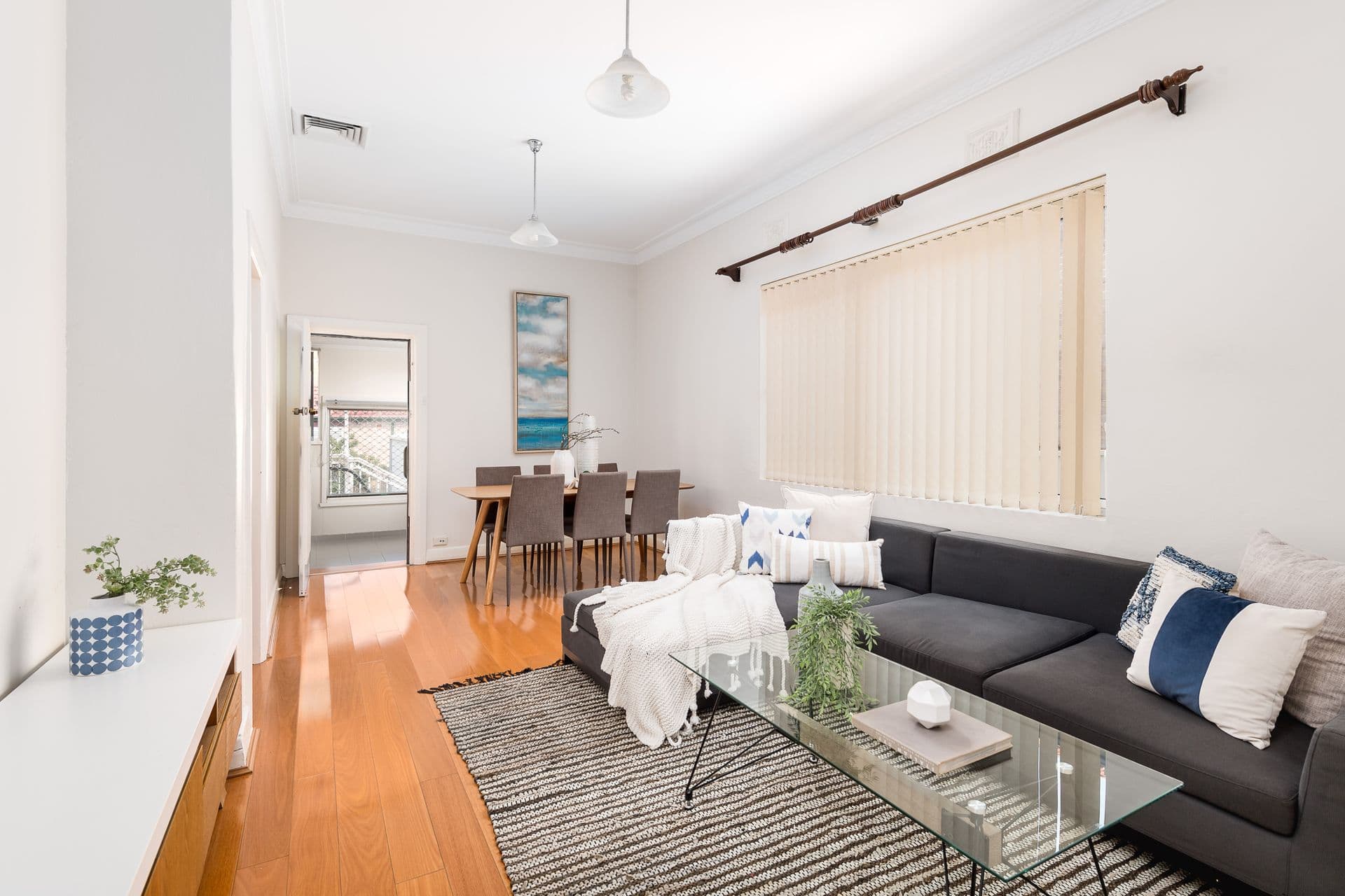 49 Bestic Street, Rockdale, NSW, 2216, Rockdale - Thumbnail 2