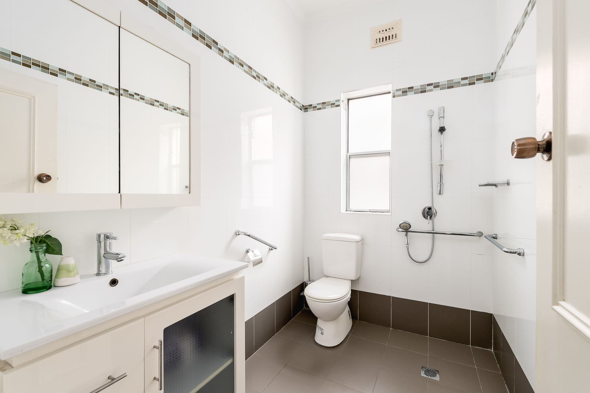 49 Bestic Street, Rockdale, NSW, 2216, Rockdale - Thumbnail 8