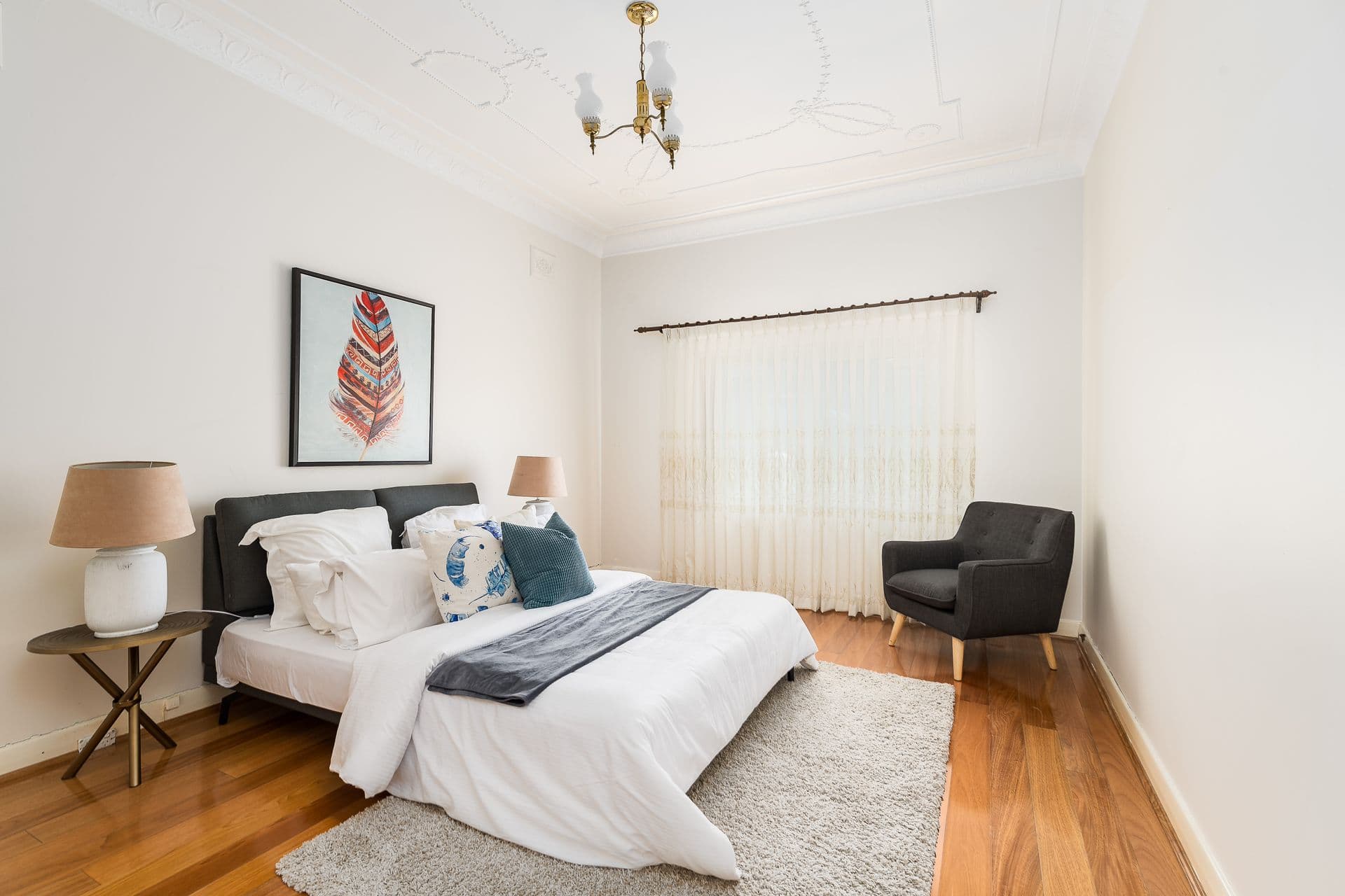 49 Bestic Street, Rockdale, NSW, 2216, Rockdale - Thumbnail 7