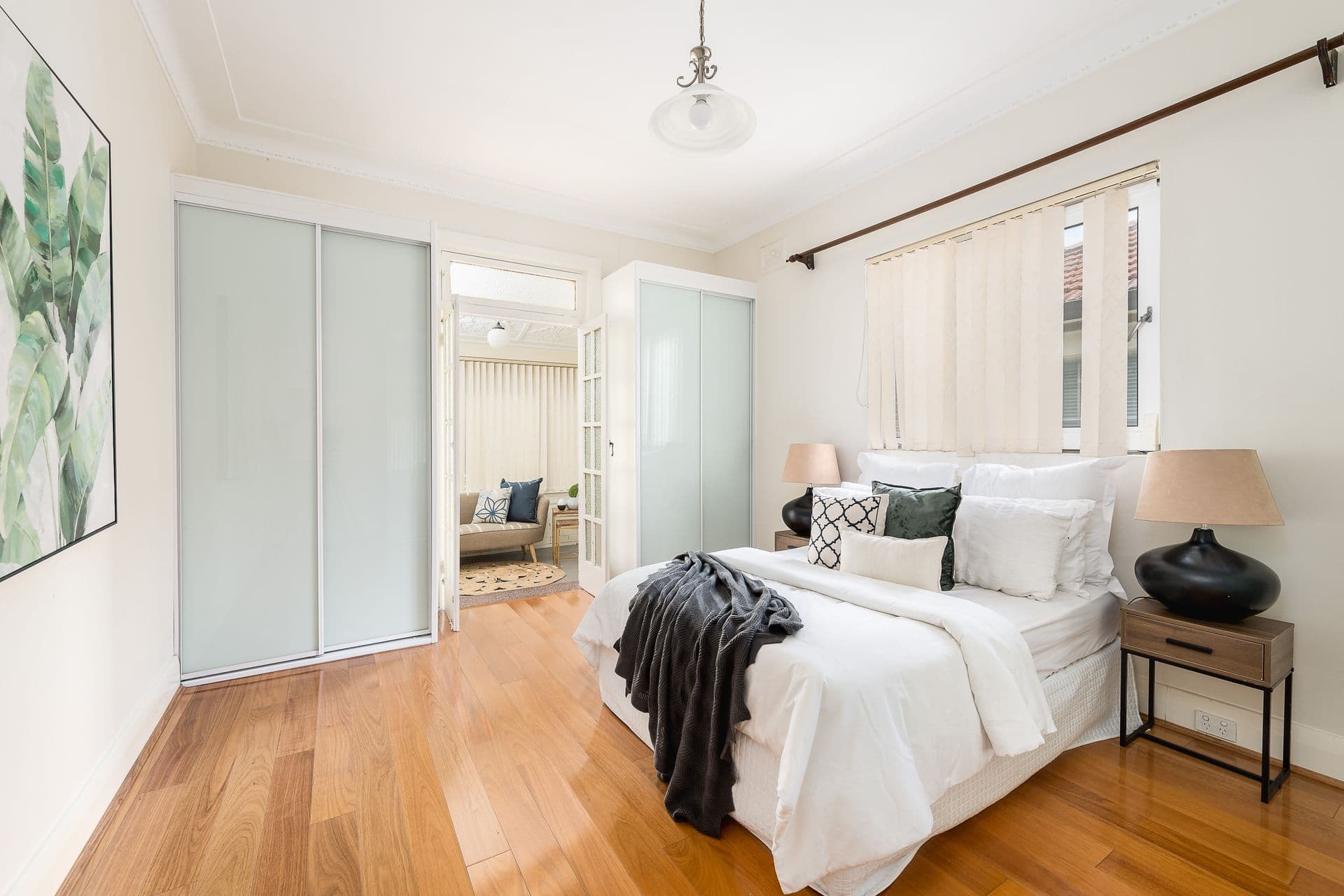 49 Bestic Street, Rockdale, NSW, 2216, Rockdale - Thumbnail 6
