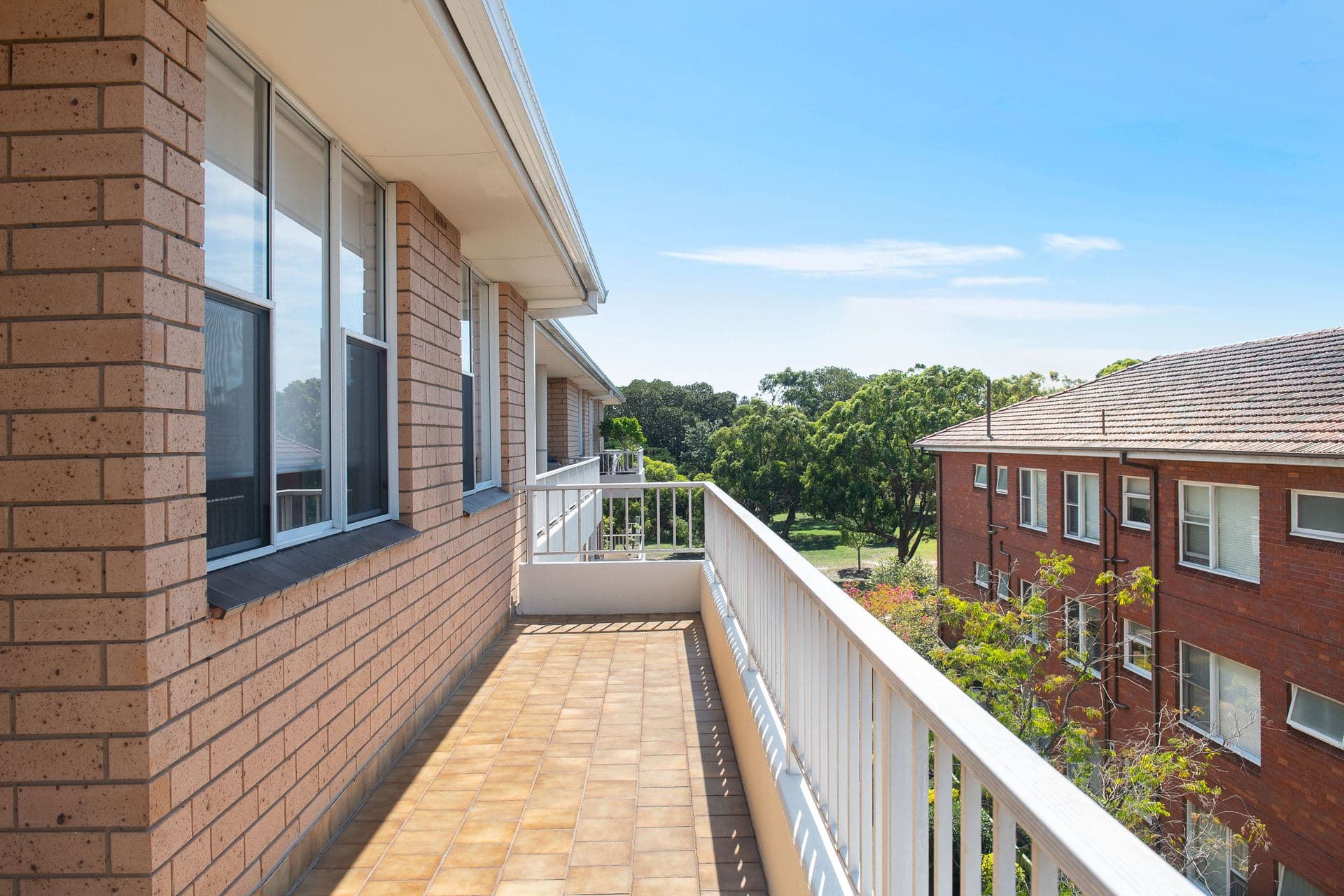11/130 Chuter Avenue, Ramsgate Beach, NSW, 2217, Ramsgate Beach - Thumbnail 4