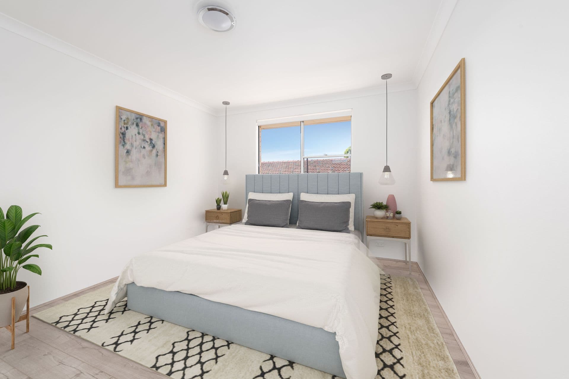 11/130 Chuter Avenue, Ramsgate Beach, NSW, 2217, Ramsgate Beach - Thumbnail 7