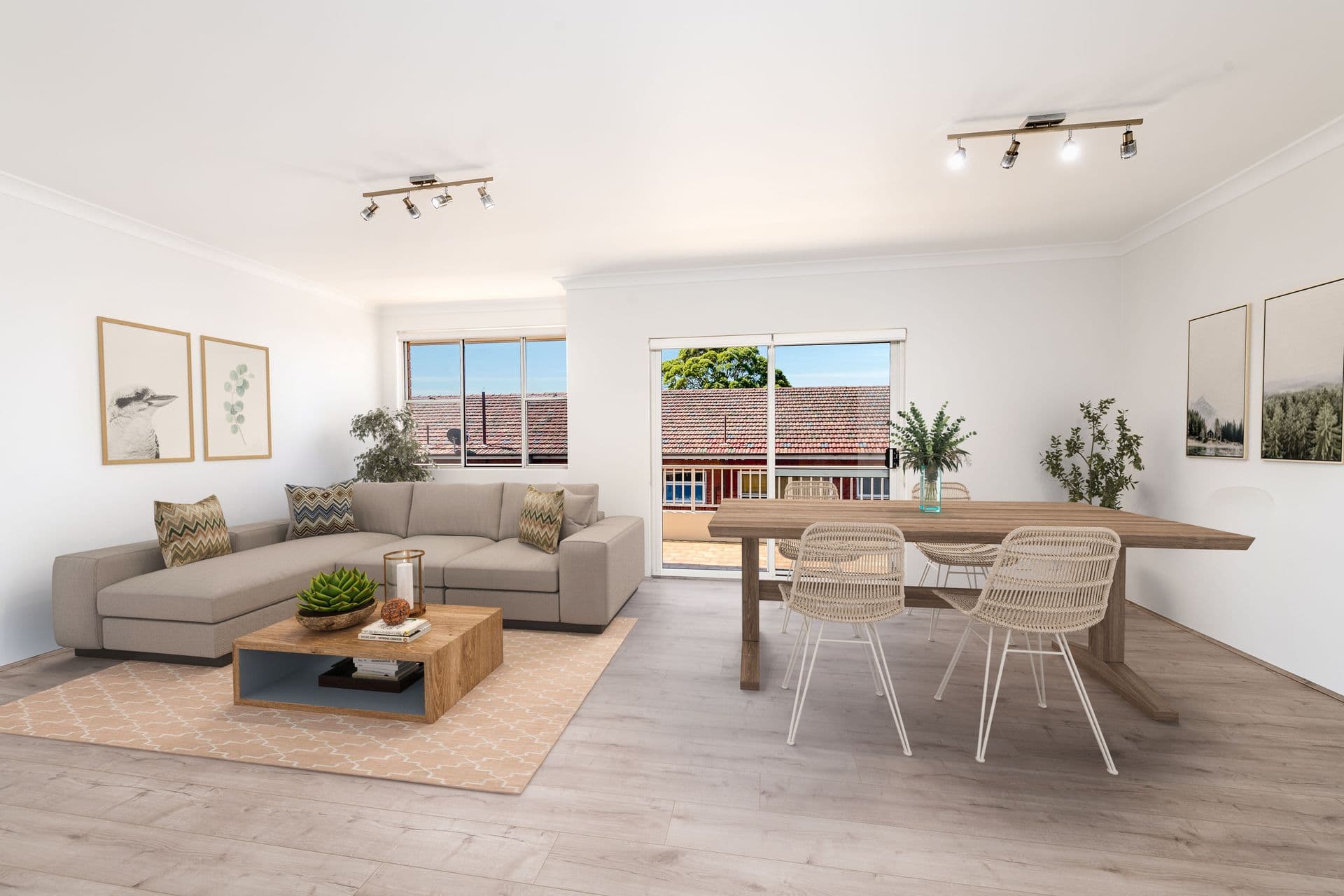 11/130 Chuter Avenue, Ramsgate Beach, NSW, 2217, Ramsgate Beach - Image 1