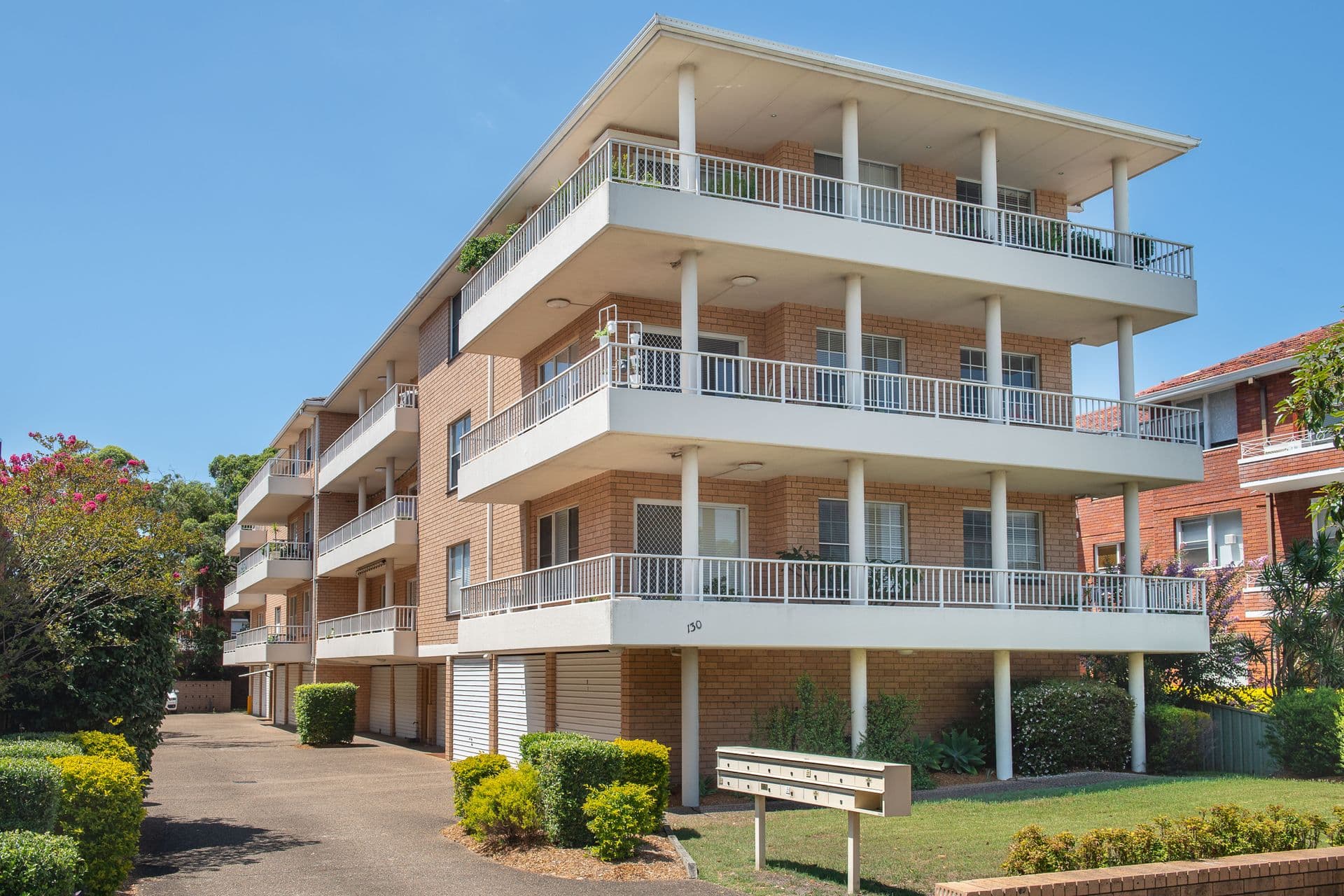 11/130 Chuter Avenue, Ramsgate Beach, NSW, 2217, Ramsgate Beach - Thumbnail 2