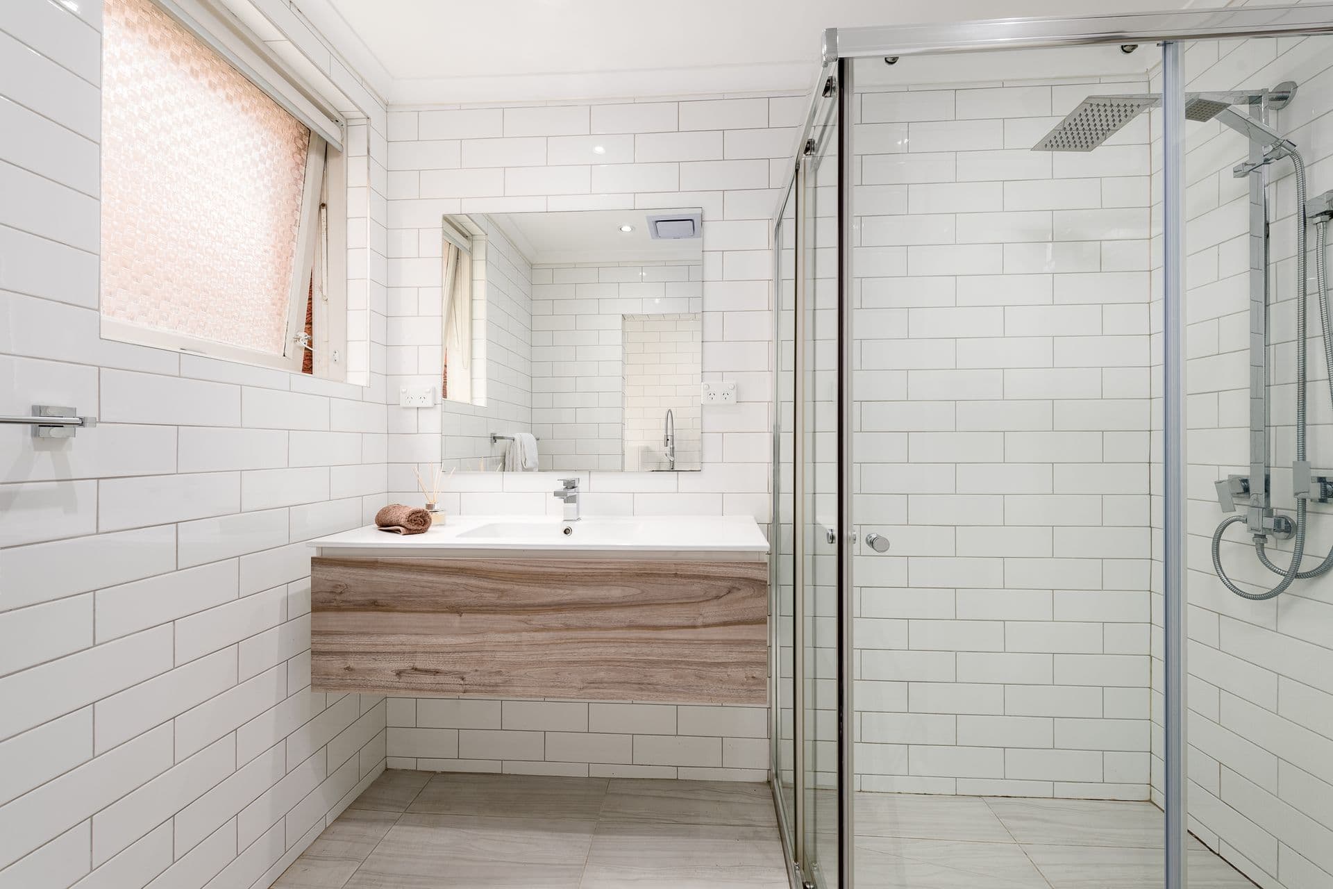 7/10 Bruce Street, Brighton-le-sands, NSW, 2216, Brighton-Le-Sands - Thumbnail 8