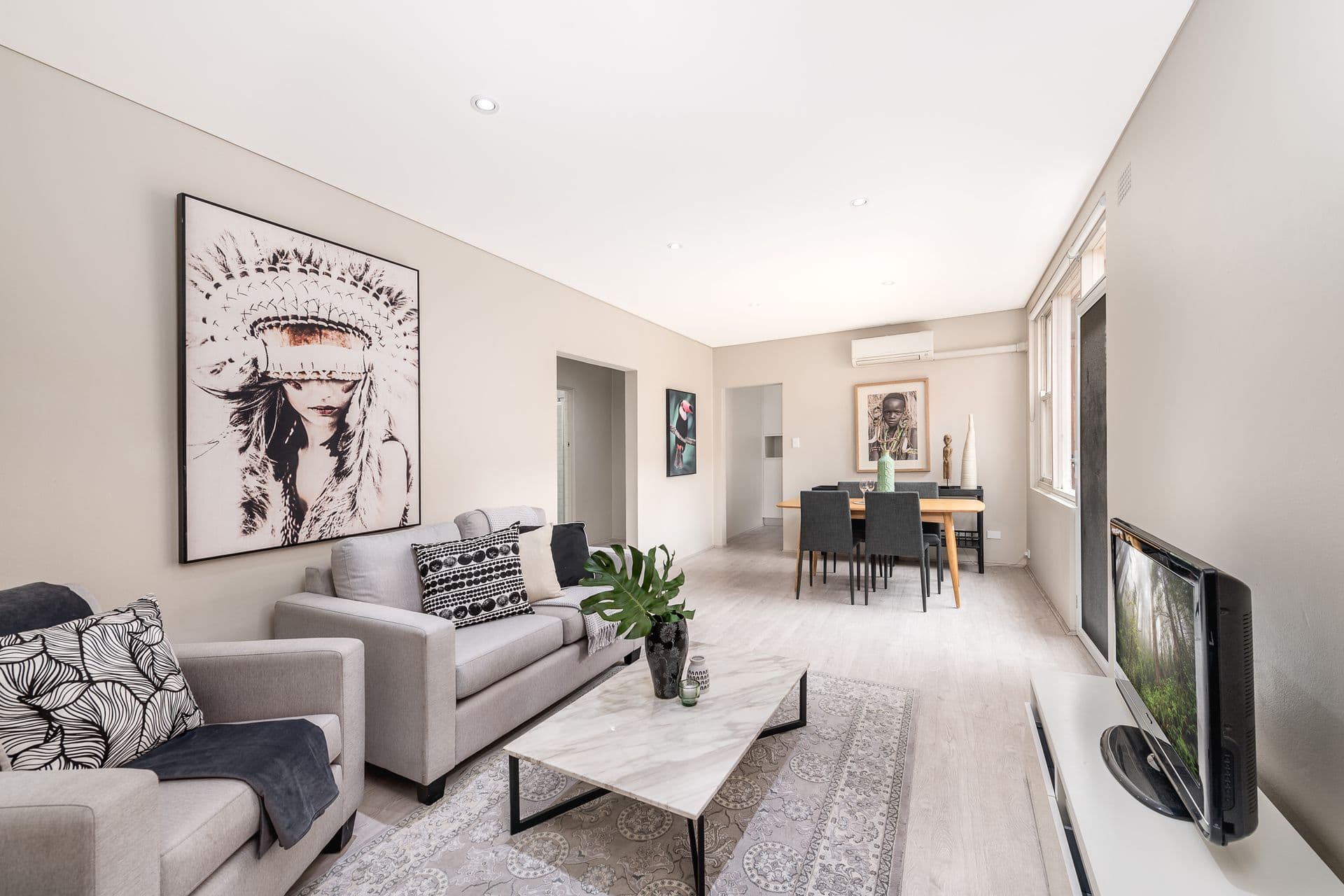 7/10 Bruce Street, Brighton-le-sands, NSW, 2216, Brighton-Le-Sands - Image 1