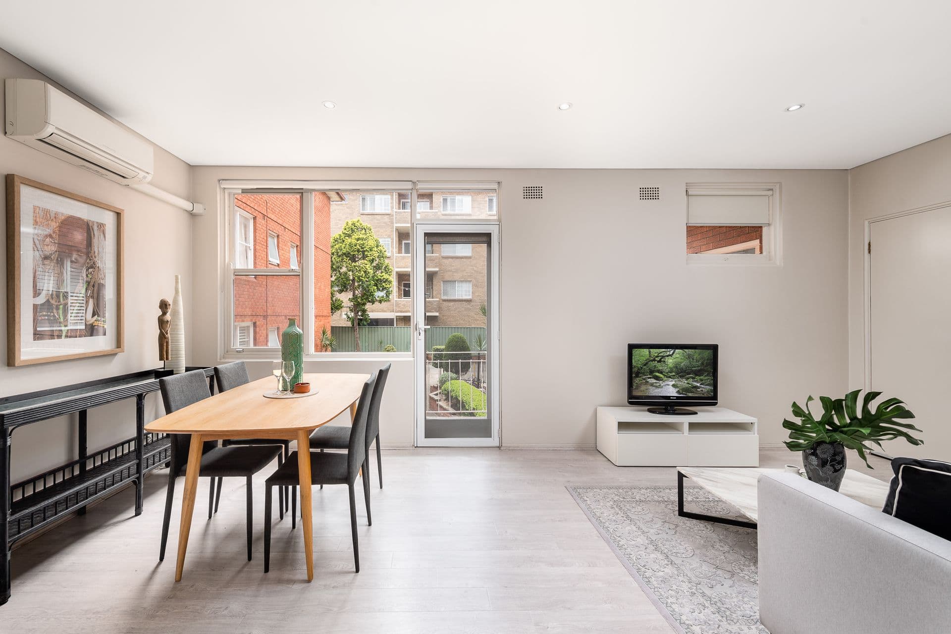 7/10 Bruce Street, Brighton-le-sands, NSW, 2216, Brighton-Le-Sands - Thumbnail 4