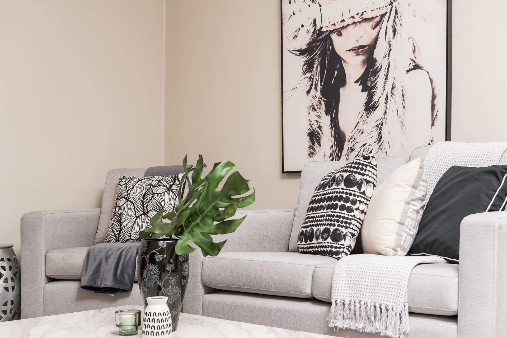 7/10 Bruce Street, Brighton-le-sands, NSW, 2216, Brighton-Le-Sands - Thumbnail 5