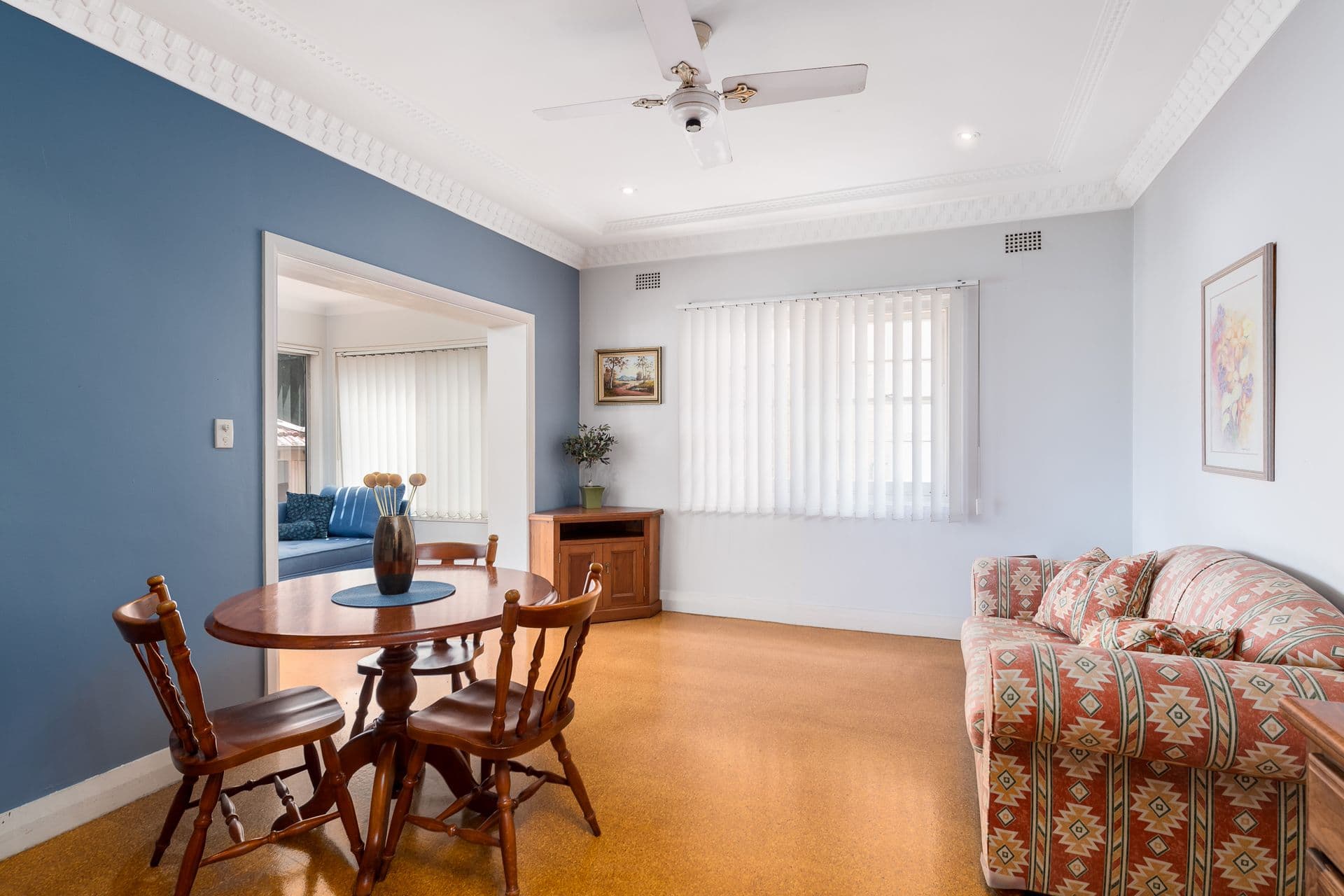 253 The Grand Parade, Ramsgate Beach, NSW, 2217, Ramsgate Beach - Thumbnail 8