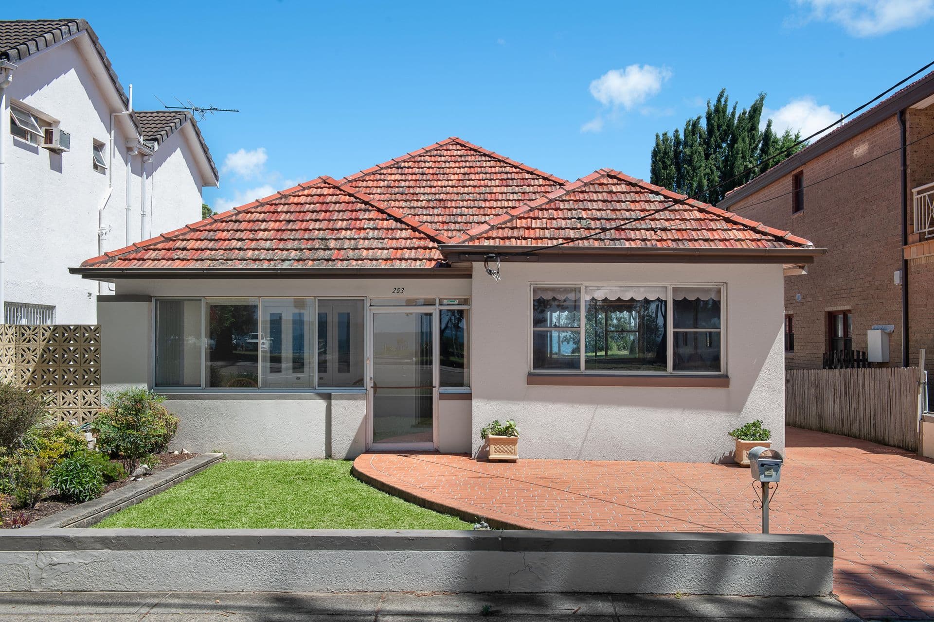 253 The Grand Parade, Ramsgate Beach, NSW, 2217, Ramsgate Beach - Thumbnail 2
