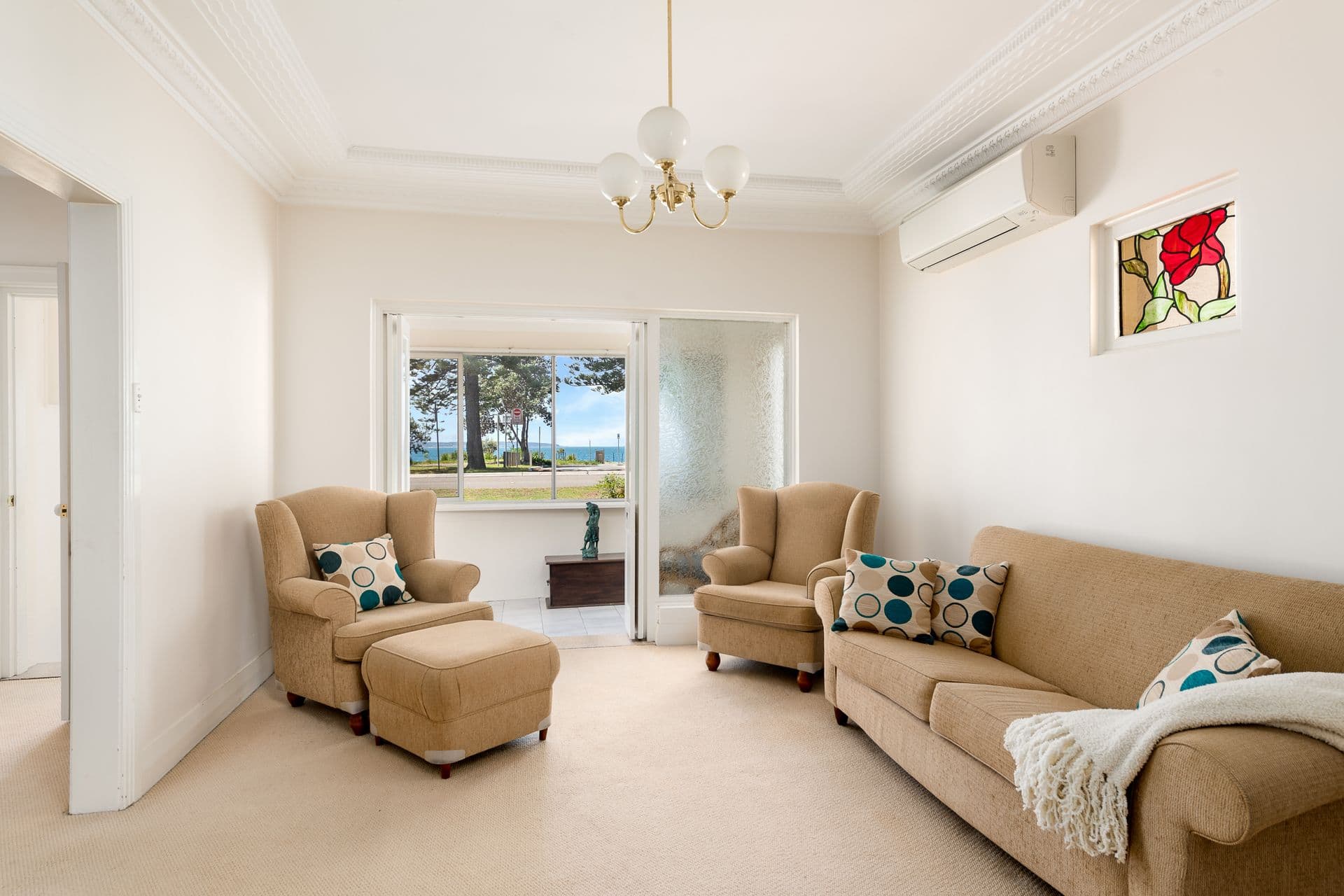 253 The Grand Parade, Ramsgate Beach, NSW, 2217, Ramsgate Beach - Thumbnail 4