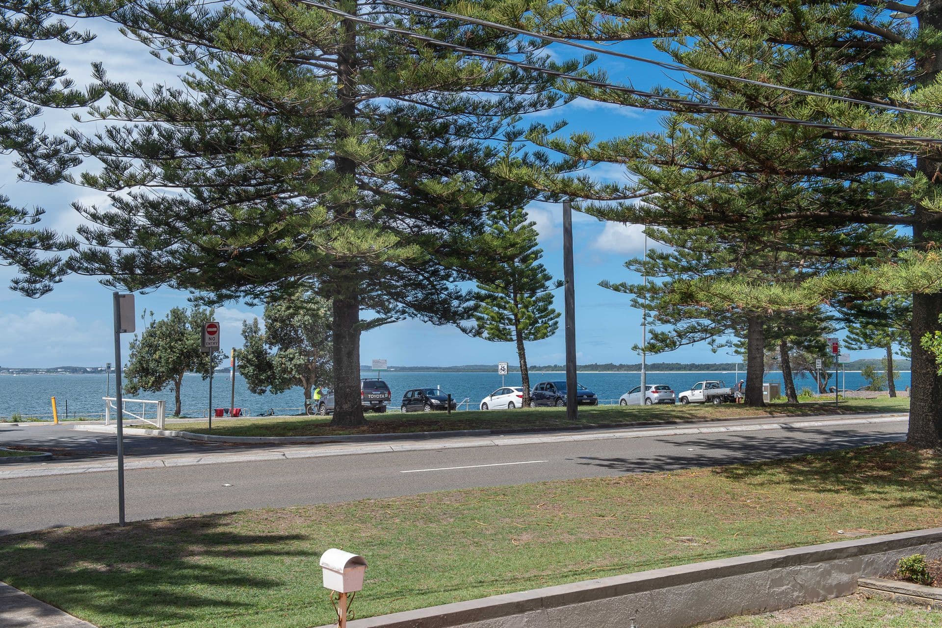 253 The Grand Parade, Ramsgate Beach, NSW, 2217, Ramsgate Beach - Thumbnail 5