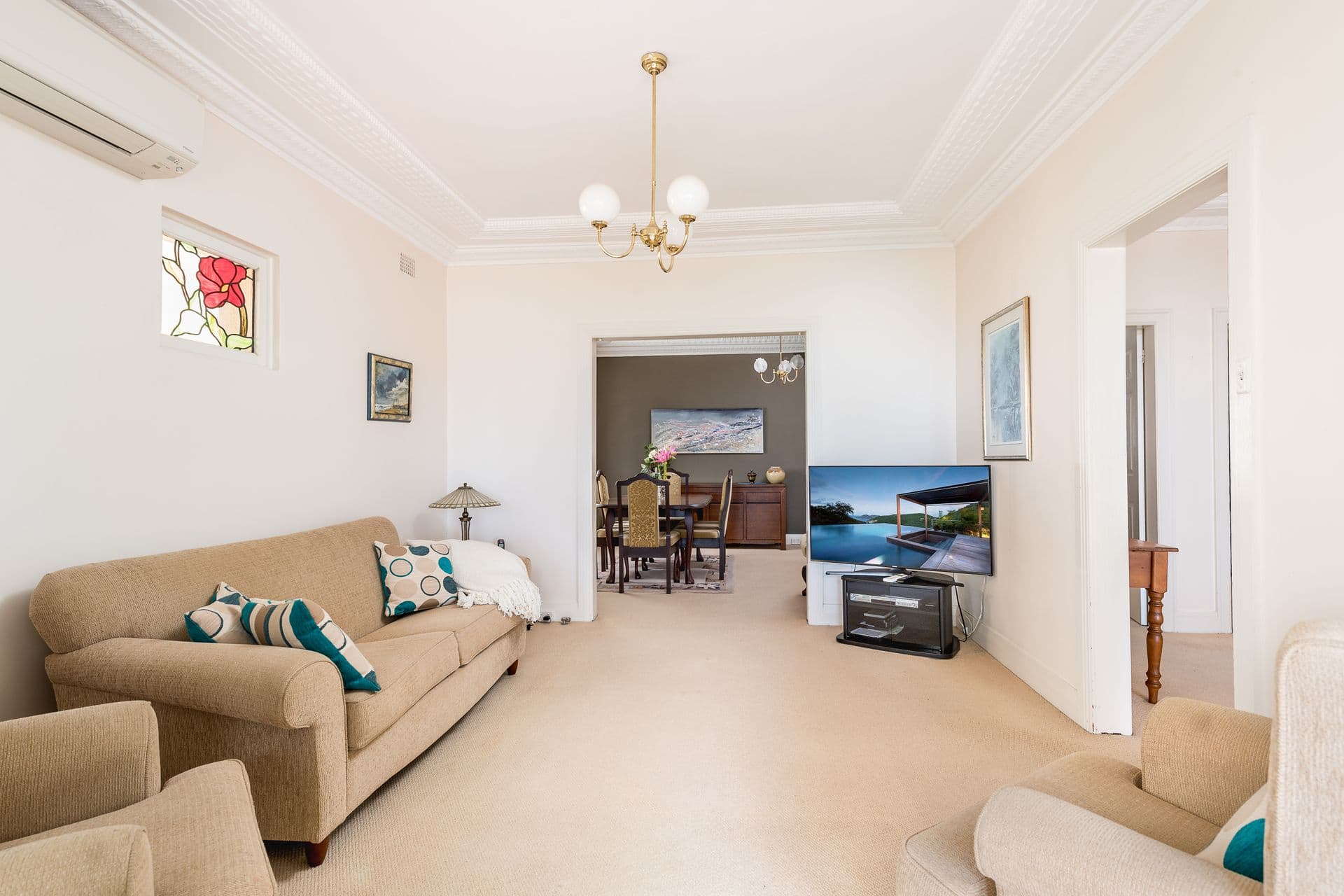 253 The Grand Parade, Ramsgate Beach, NSW, 2217, Ramsgate Beach - Thumbnail 6