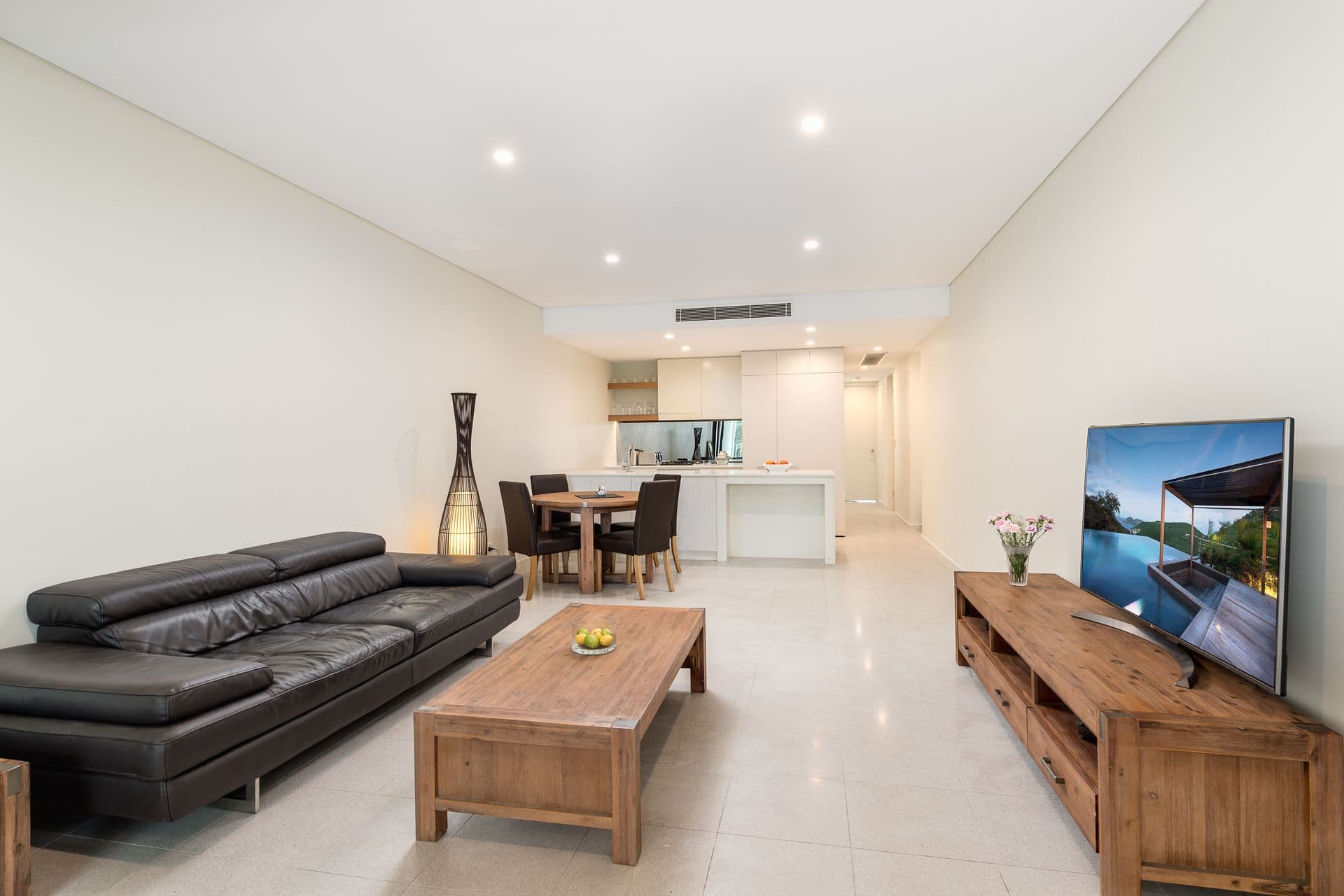 107/8 Princess Street, Brighton-le-sands, NSW, 2216, Brighton-Le-Sands - Thumbnail 2
