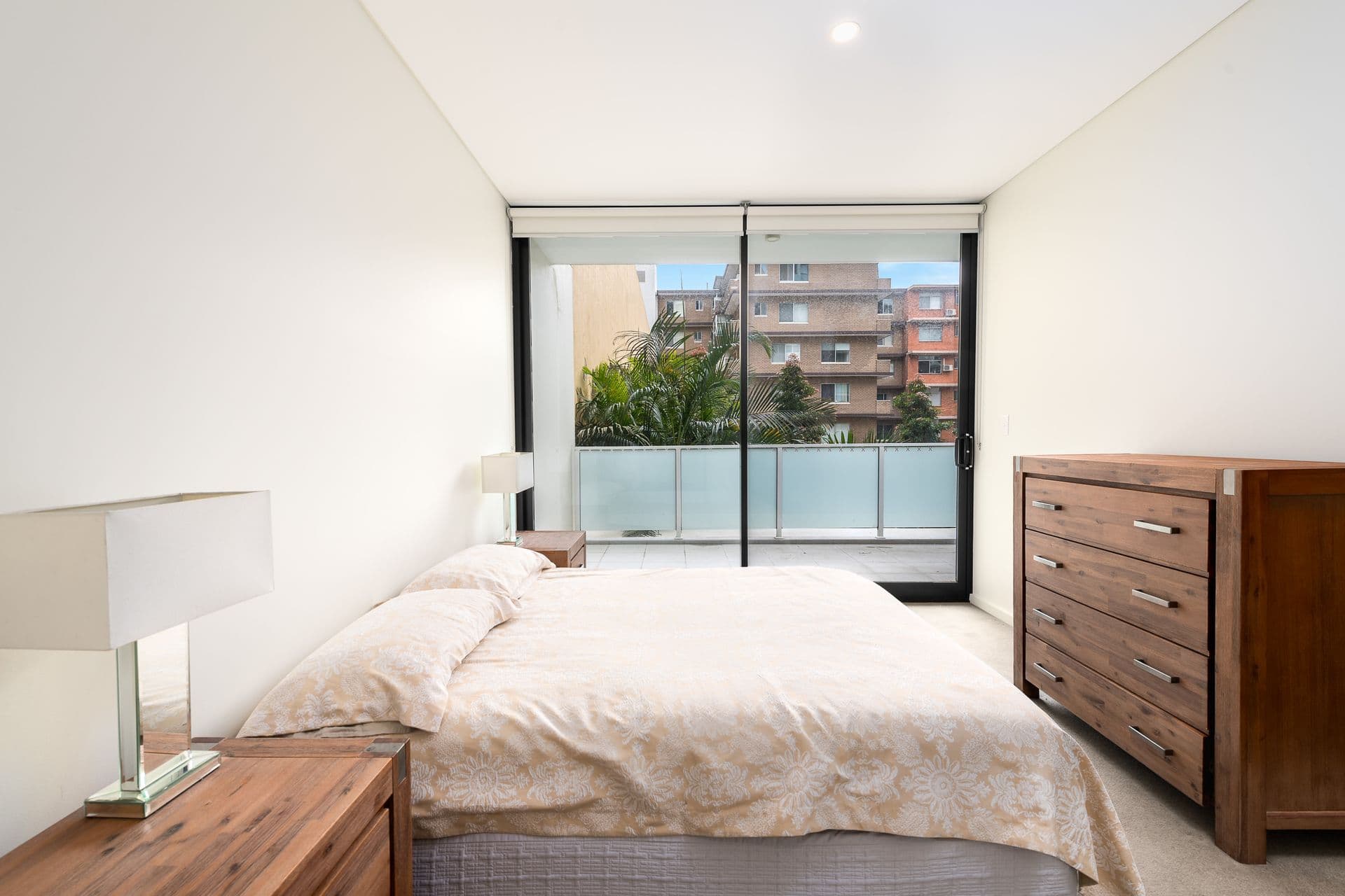 107/8 Princess Street, Brighton-le-sands, NSW, 2216, Brighton-Le-Sands - Thumbnail 7