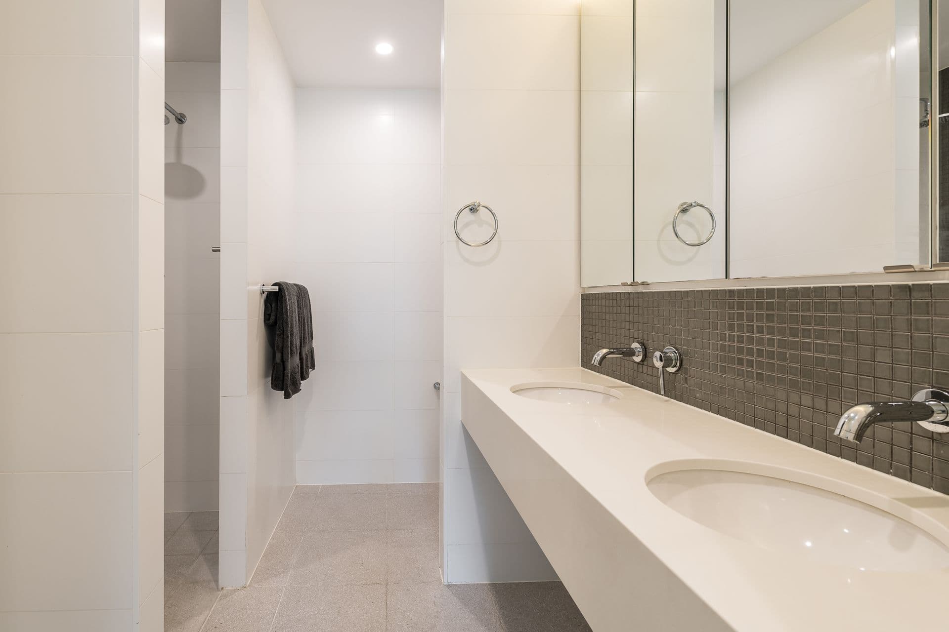 107/8 Princess Street, Brighton-le-sands, NSW, 2216, Brighton-Le-Sands - Thumbnail 6