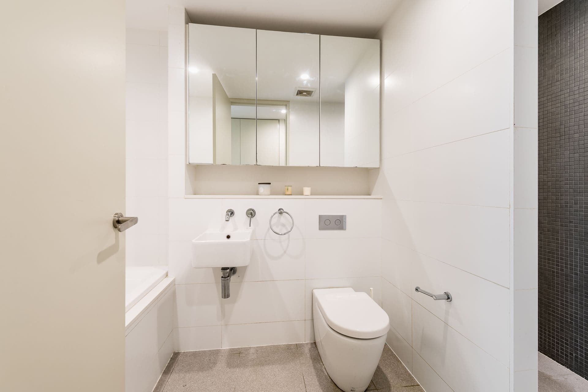 107/8 Princess Street, Brighton-le-sands, NSW, 2216, Brighton-Le-Sands - Thumbnail 8