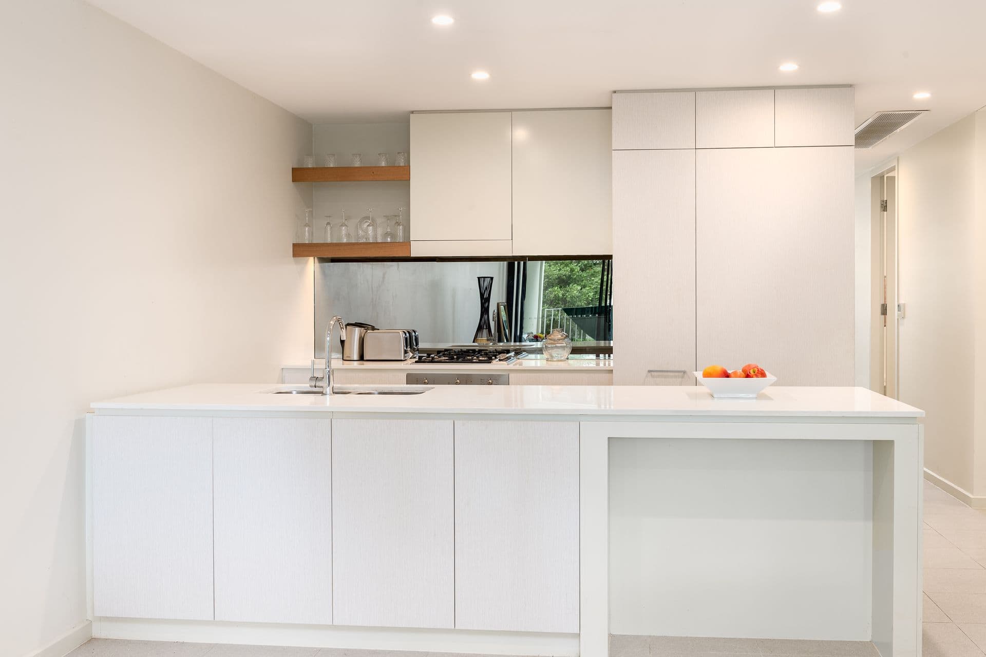 107/8 Princess Street, Brighton-le-sands, NSW, 2216, Brighton-Le-Sands - Thumbnail 3