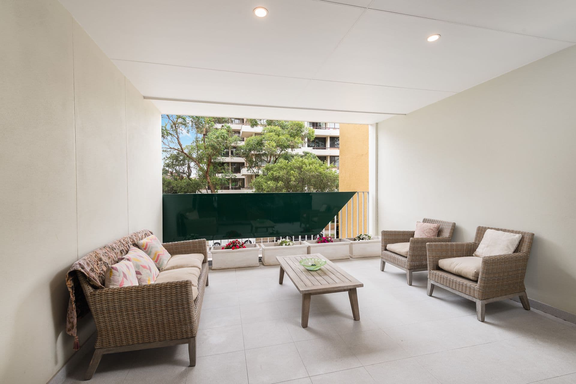 107/8 Princess Street, Brighton-le-sands, NSW, 2216, Brighton-Le-Sands - Thumbnail 4