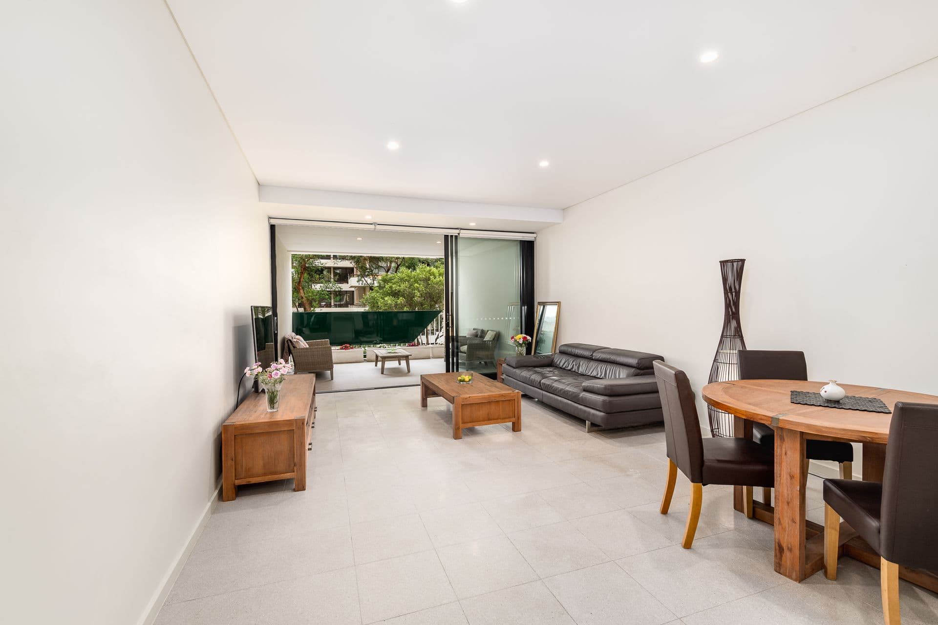 107/8 Princess Street, Brighton-le-sands, NSW, 2216, Brighton-Le-Sands - Thumbnail 5